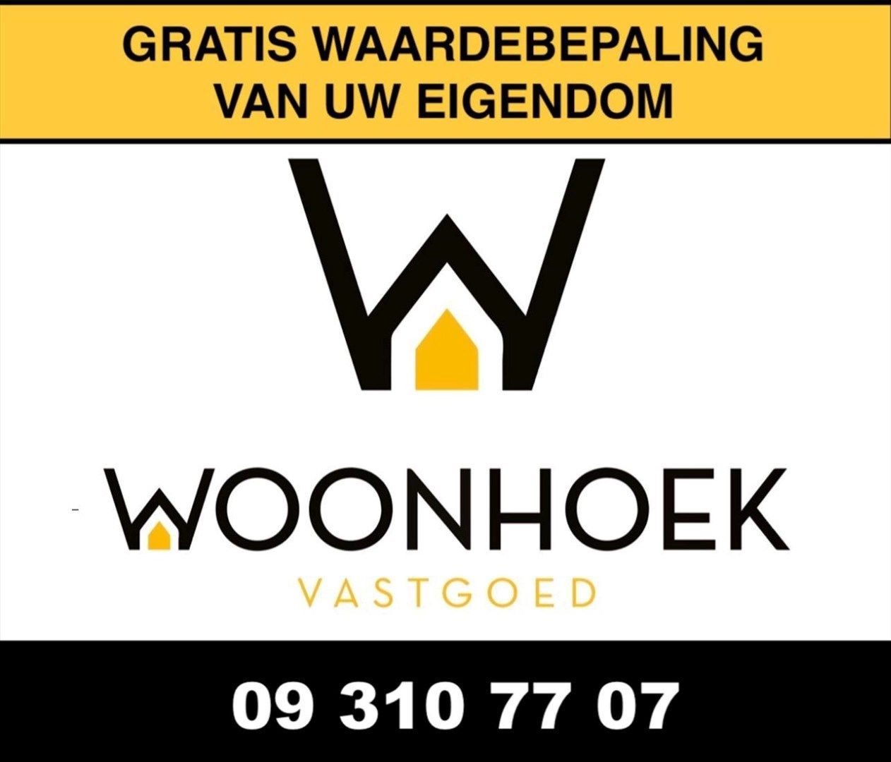 Prachtig gerenoveerde 4-slpk woning in het centrum van Stabroek! foto 22