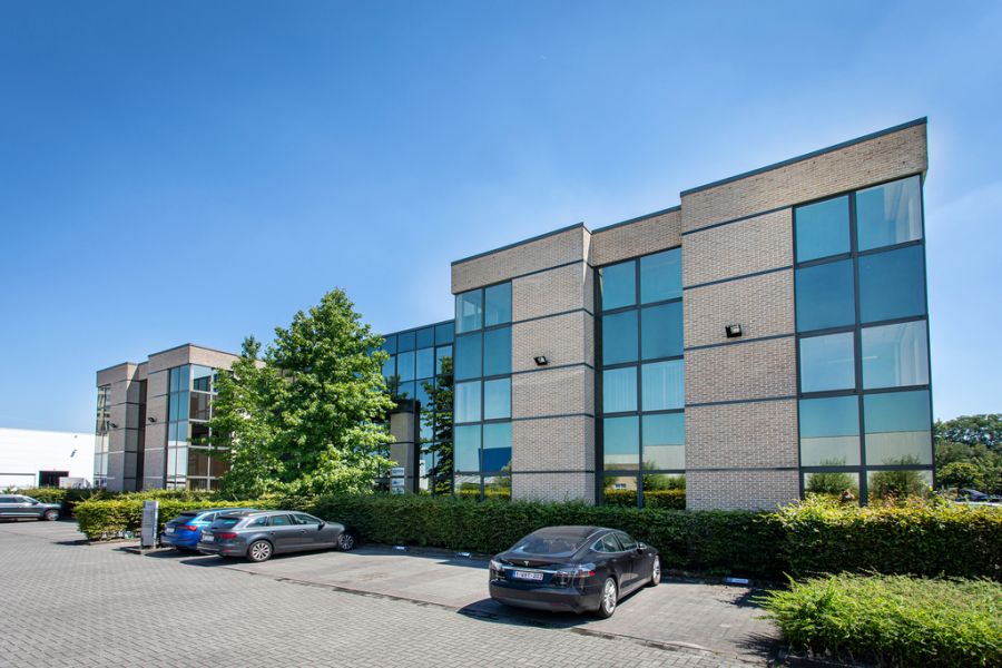 Generaal De Wittelaan 17, 2800 Mechelen foto 7