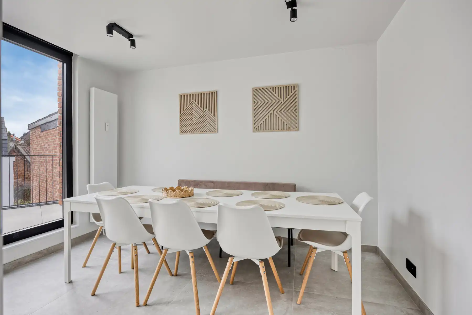 Uniek Investeringsvastgoed Leuven  foto 12