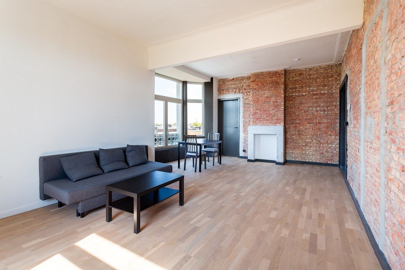 ()=>{if(producerUpdateValueVersion(node),producerAccessed(node),node.value===ERRORED)throw node.error;return node.value} Julius De Geyterstraat 207 -/301 - 2020 Antwerpen