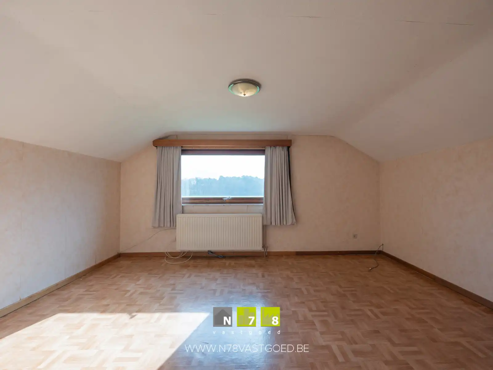 Huis te koop foto 19