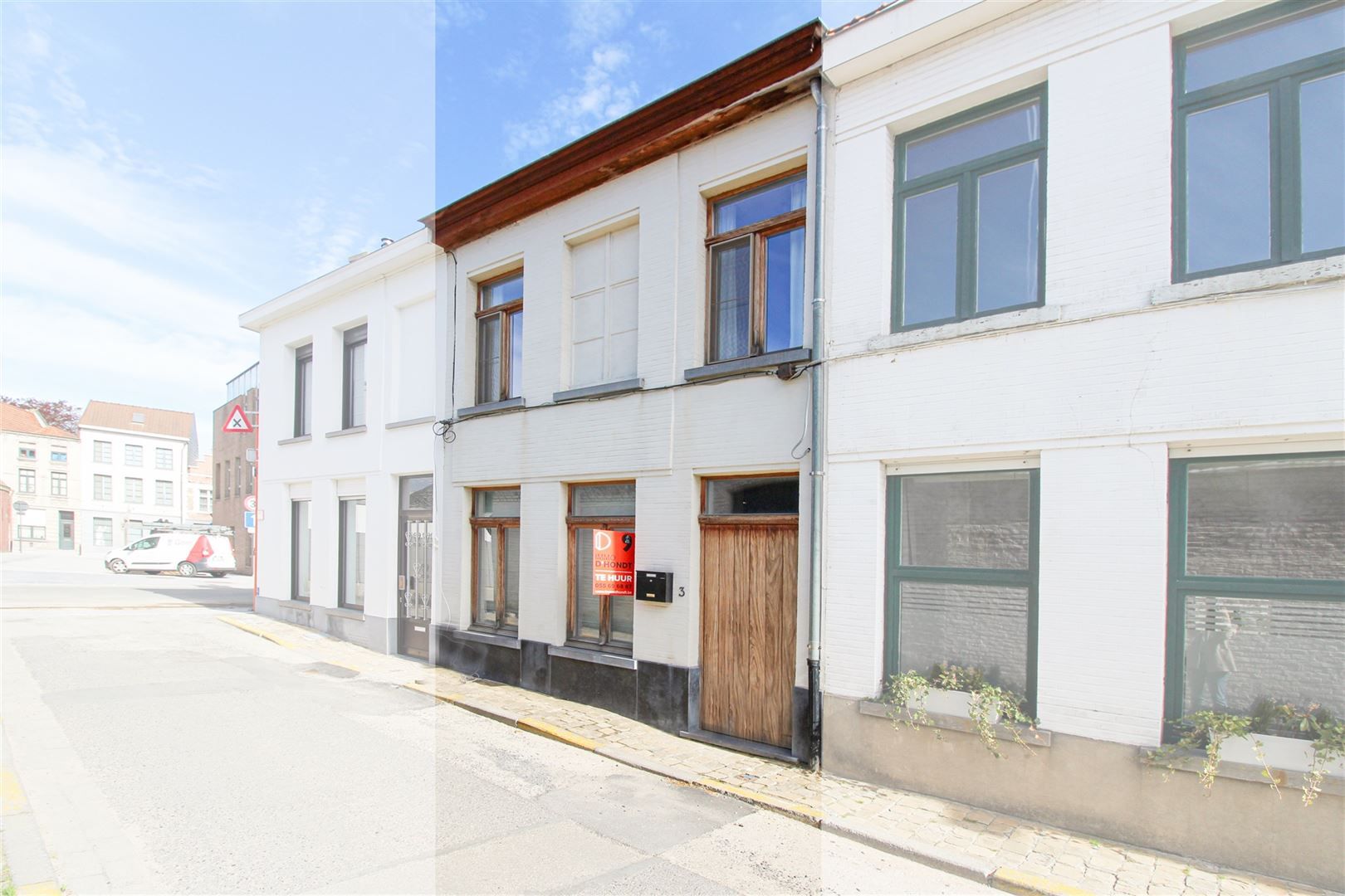 ()=>{if(producerUpdateValueVersion(node),producerAccessed(node),node.value===ERRORED)throw node.error;return node.value} Lappersfort 3 - 9700 OUDENAARDE
