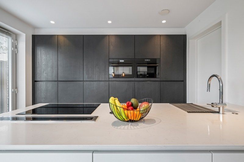 Nieuwbouwparel met comfort, rust en topligging foto 4