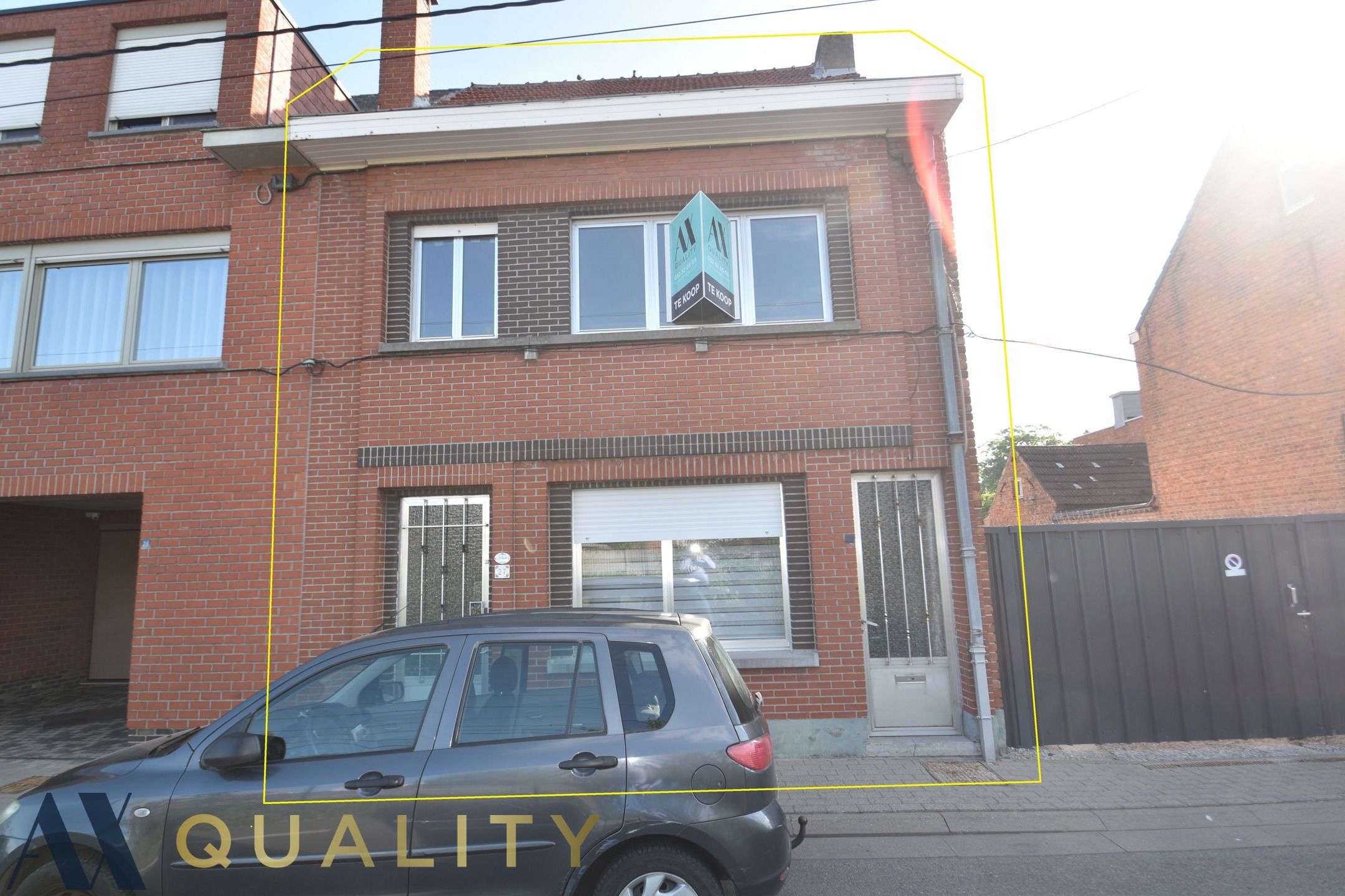 ()=>{if(producerUpdateValueVersion(node),producerAccessed(node),node.value===ERRORED)throw node.error;return node.value} Ijzerenwegstraat 27 - 9280 Lebbeke