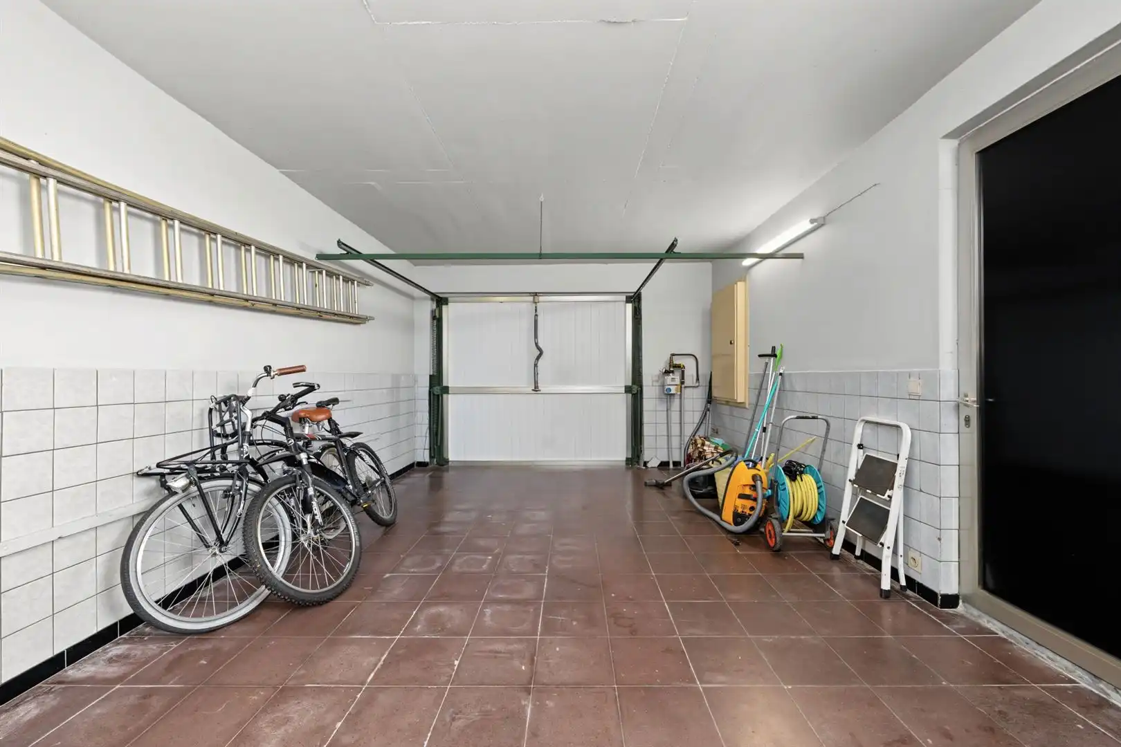 Te renoveren woning met 3 slaapkamers in Bevel foto 15