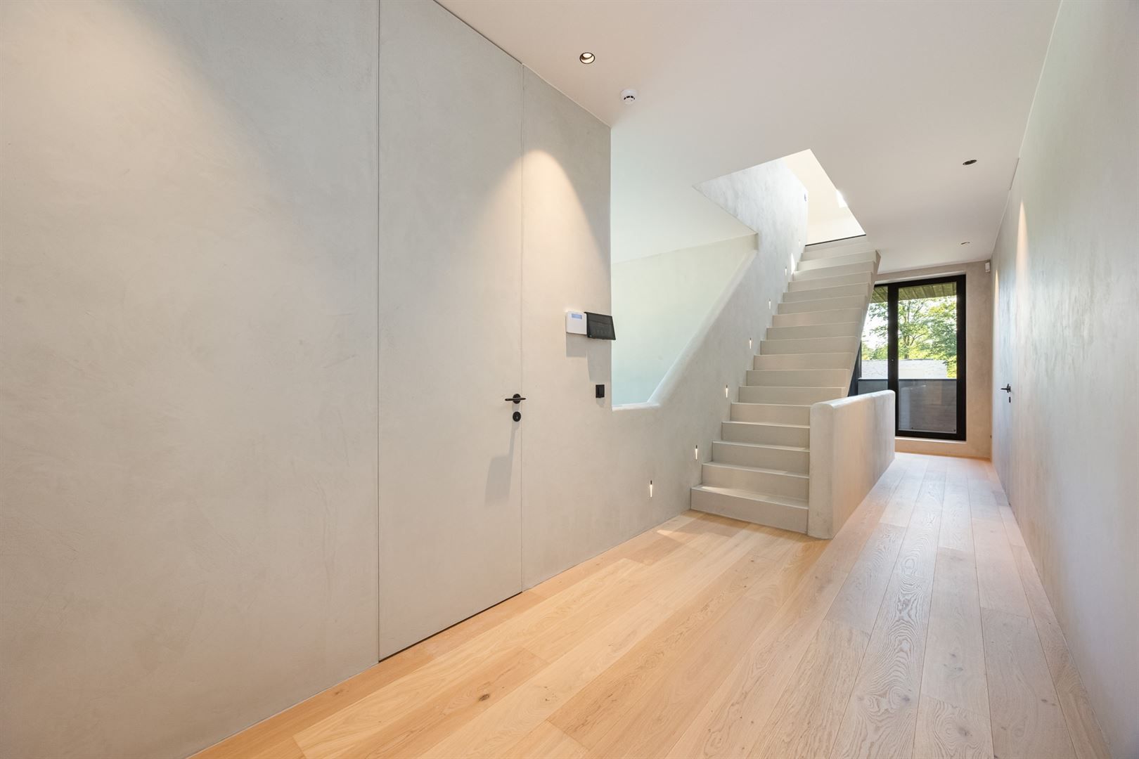 De high-end nieuwe oude Belg foto 16