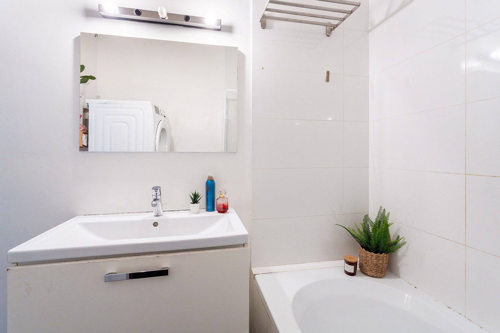  Licht, ruimte en comfort in de Tentoonstellingswijk foto 12