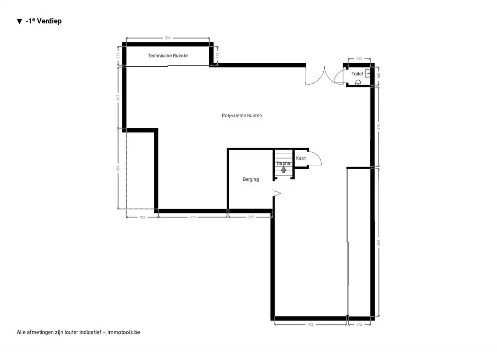 karaktervolle villa met zonnige tuin en zwembad foto 32