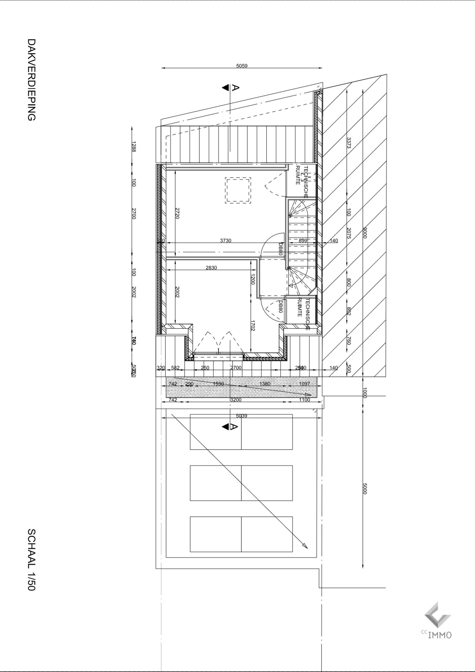 Nieuwbouwwoning met 3 slpks in Kontich - 6% BTW! foto 4