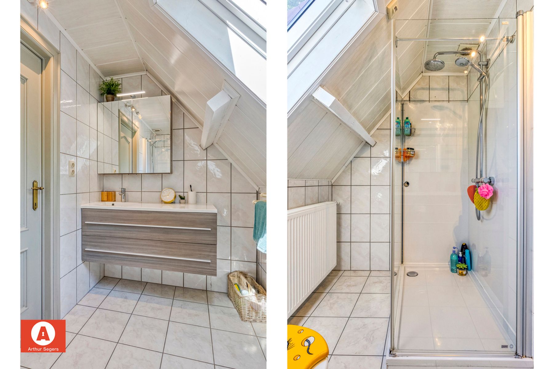 Ruim landhuis met mogelijks 5 slaapkamers in Buggenhout-Bos foto 23