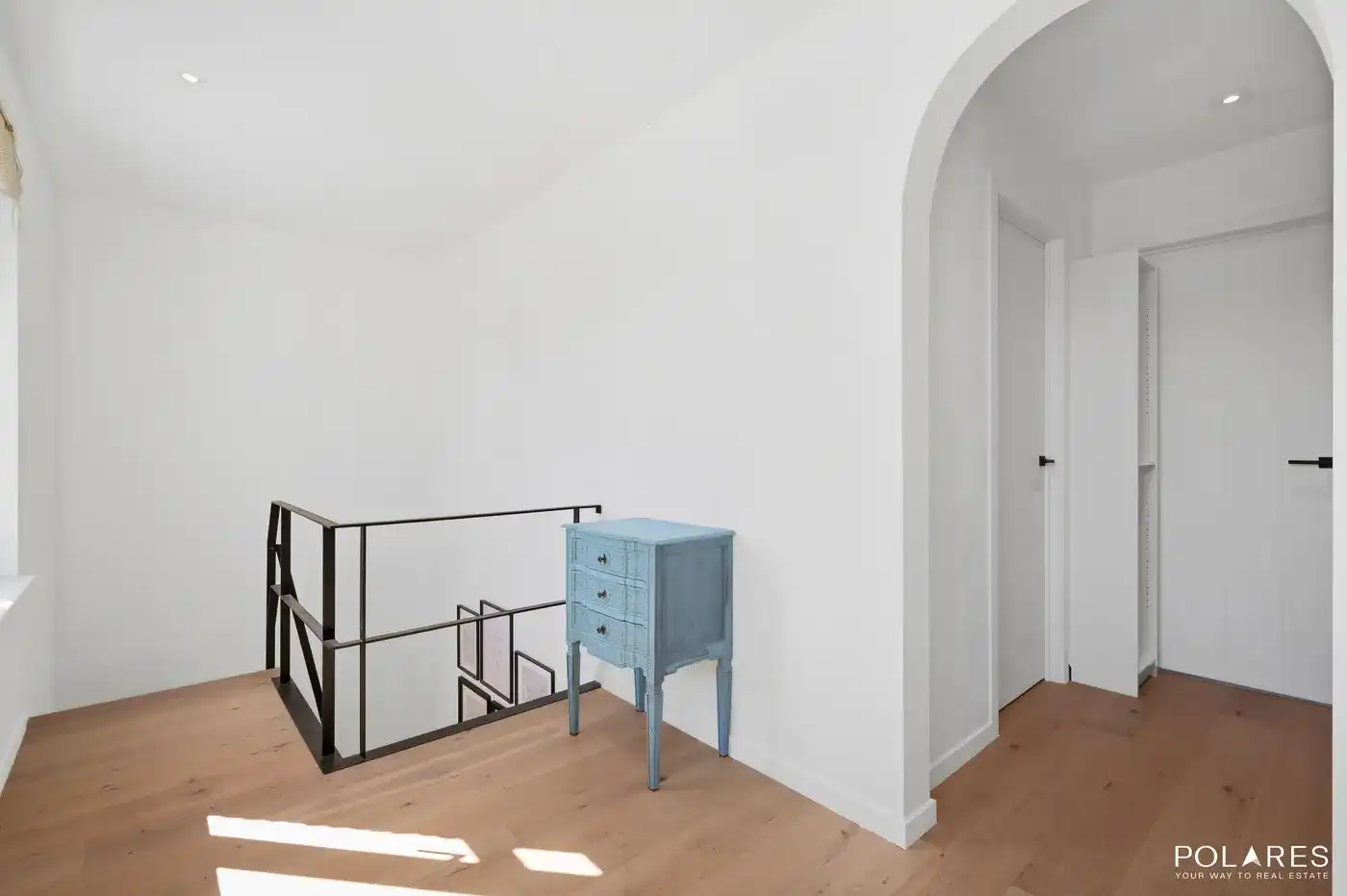 Uitzonderlijke landelijke villa op 27are  foto 21