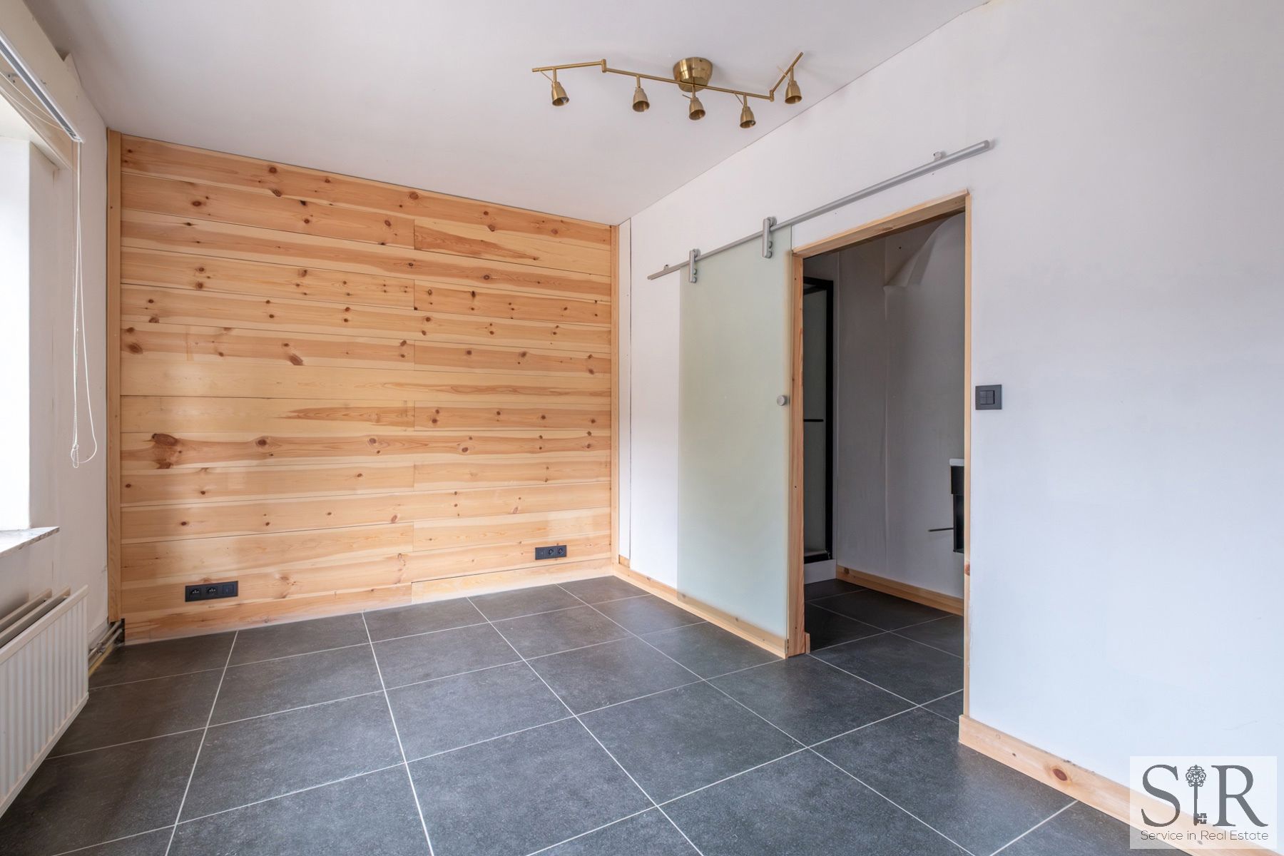 Boerderij te koop foto 13