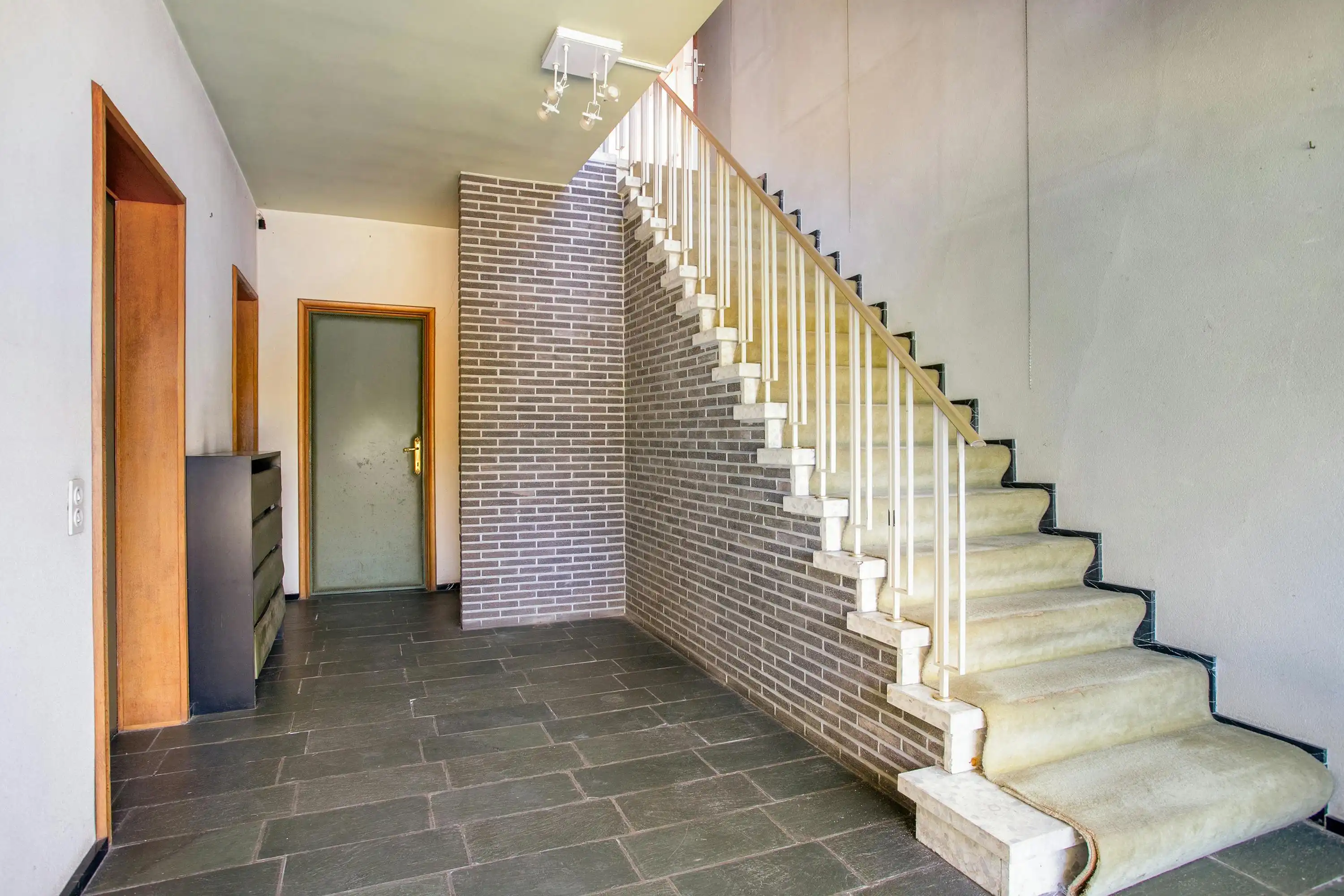 Exclusief renovatieproject: riante villa op toplocatie foto 17