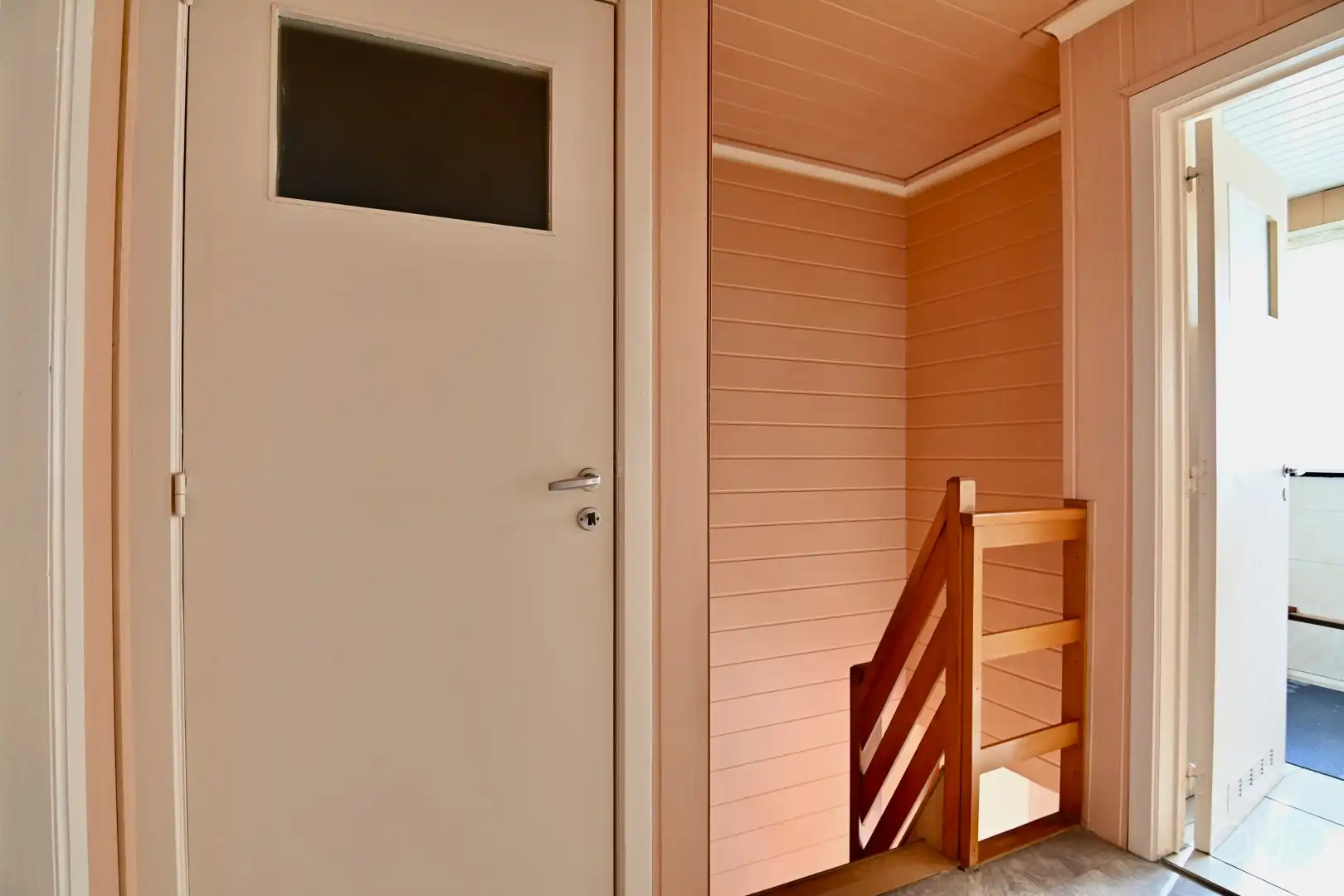 Woning met veel potentieel in een rustige woonwijk in Sint-Truiden foto 9