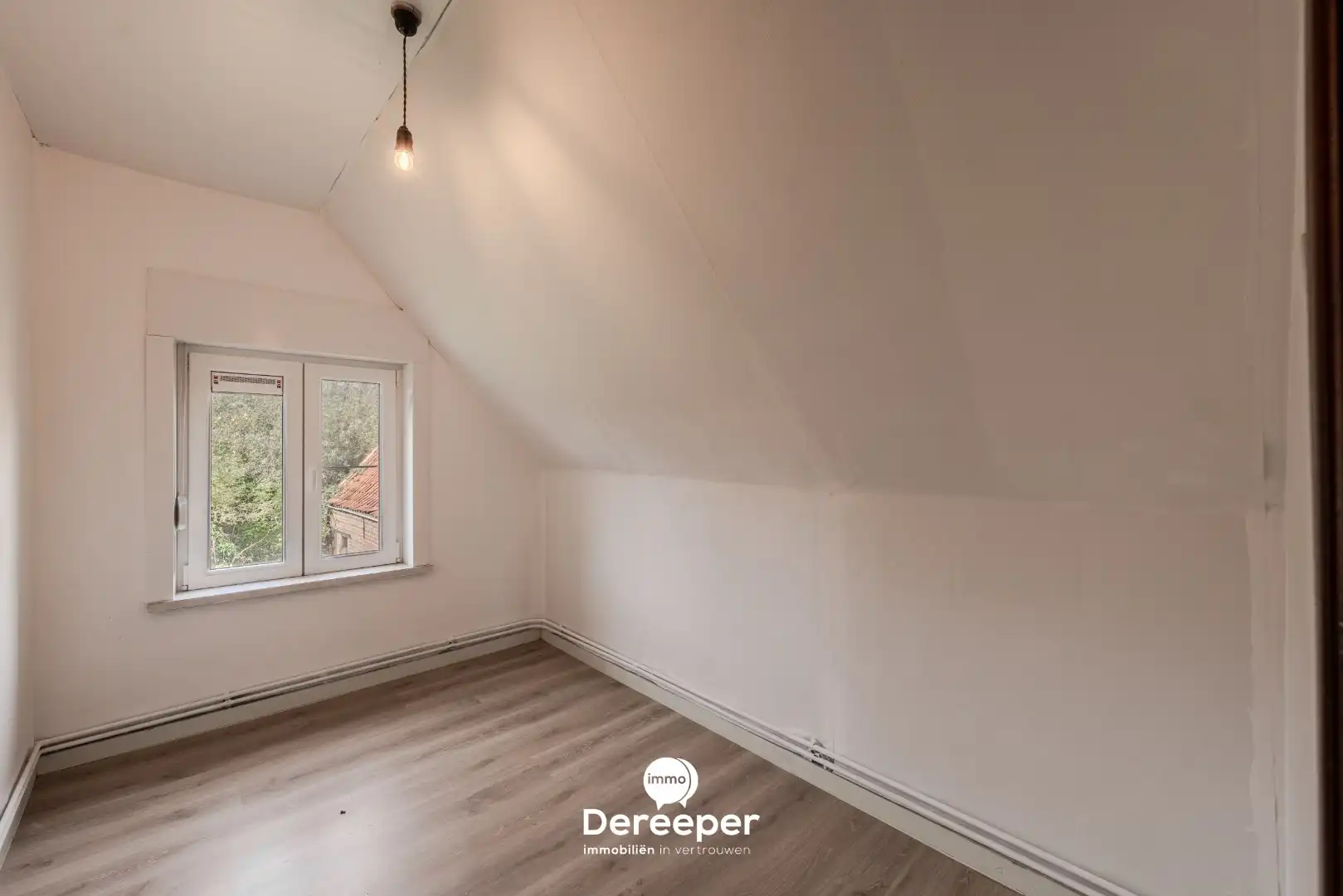 Prachtige landelijke hoeve op ruim perceel van 7.479 m² te Ichtegem foto 10