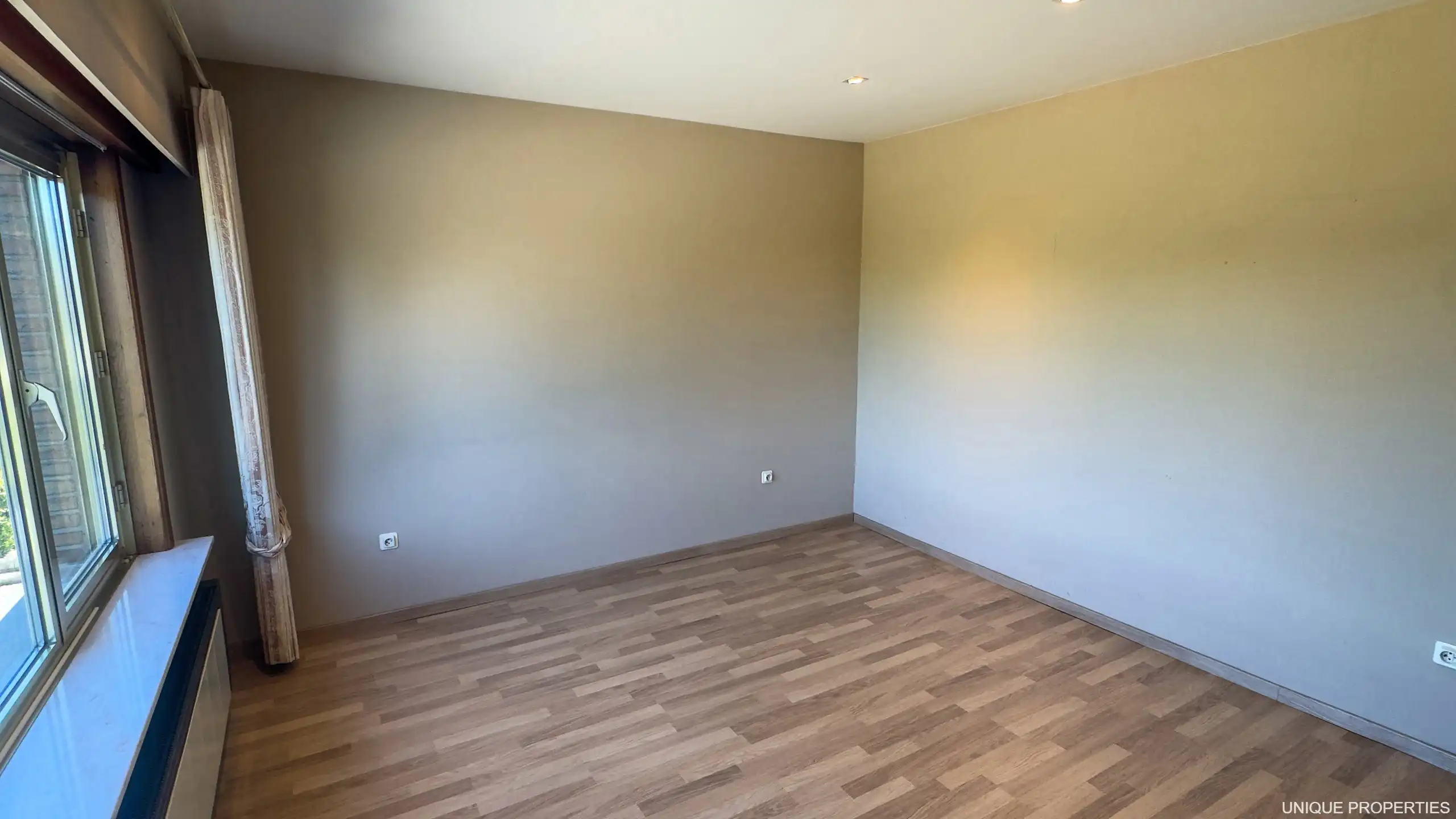Huis te koop foto 24