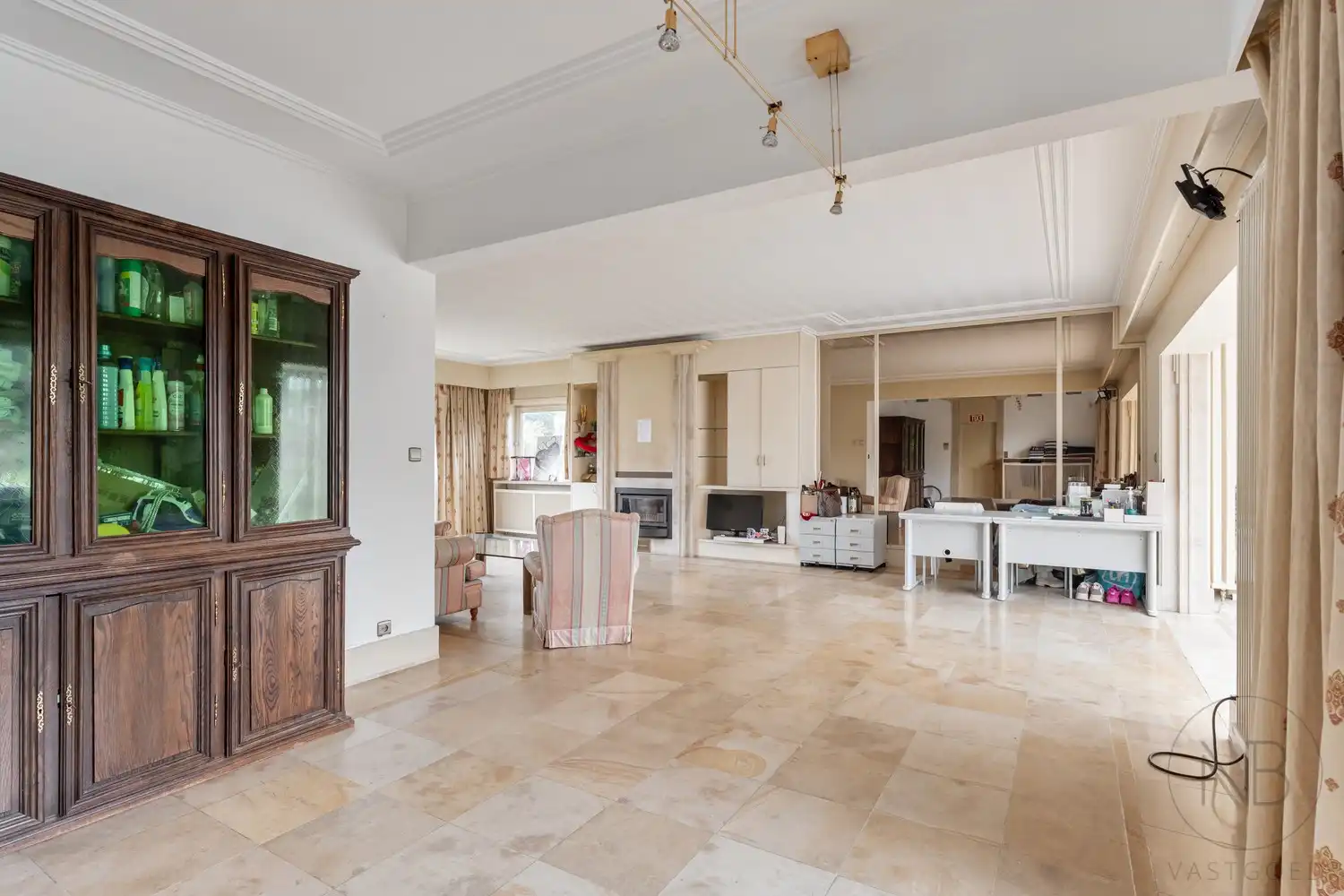 Discrete investeringsopportuniteit op topligging foto 13