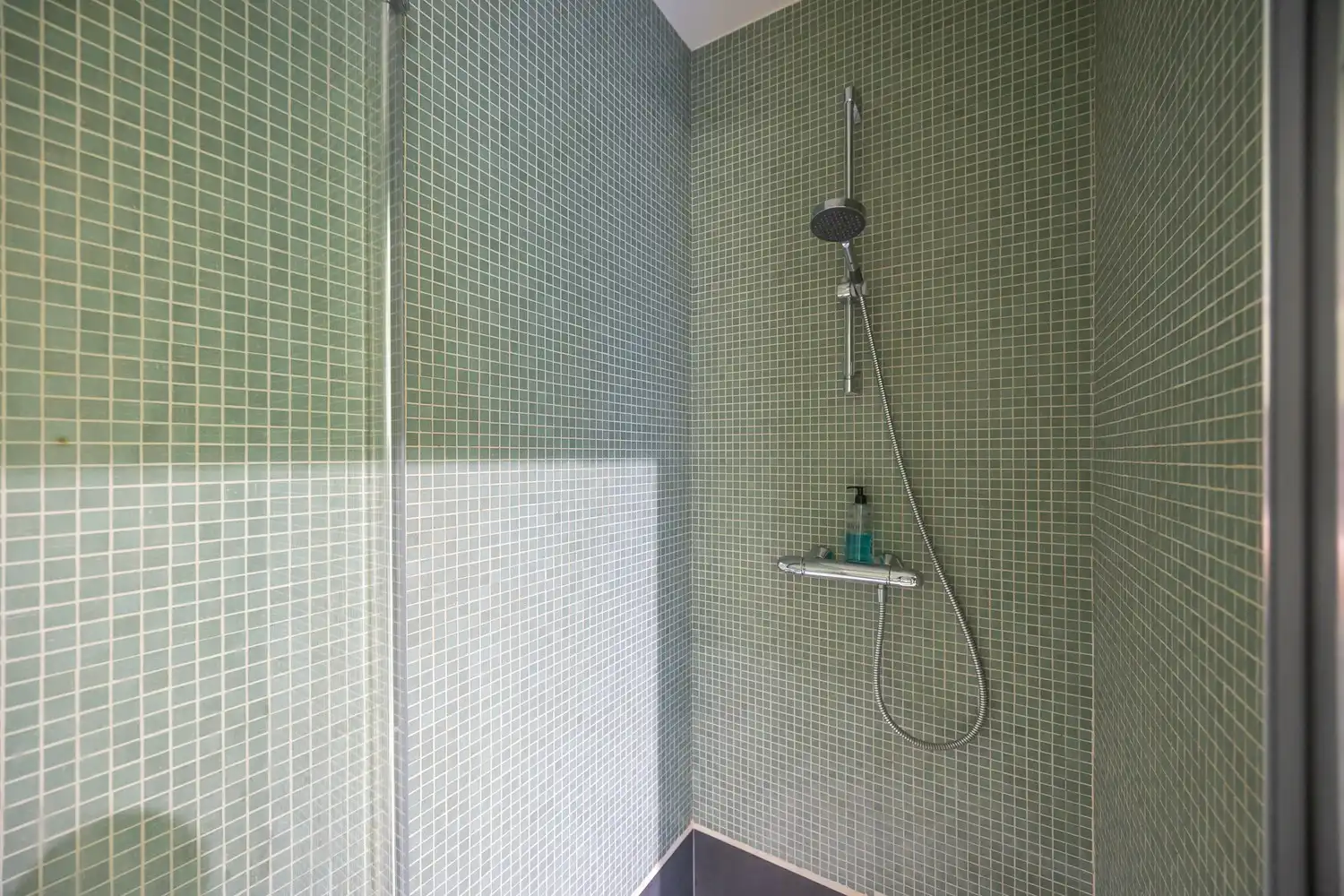 RESIDENTIE MERCATOR foto 24