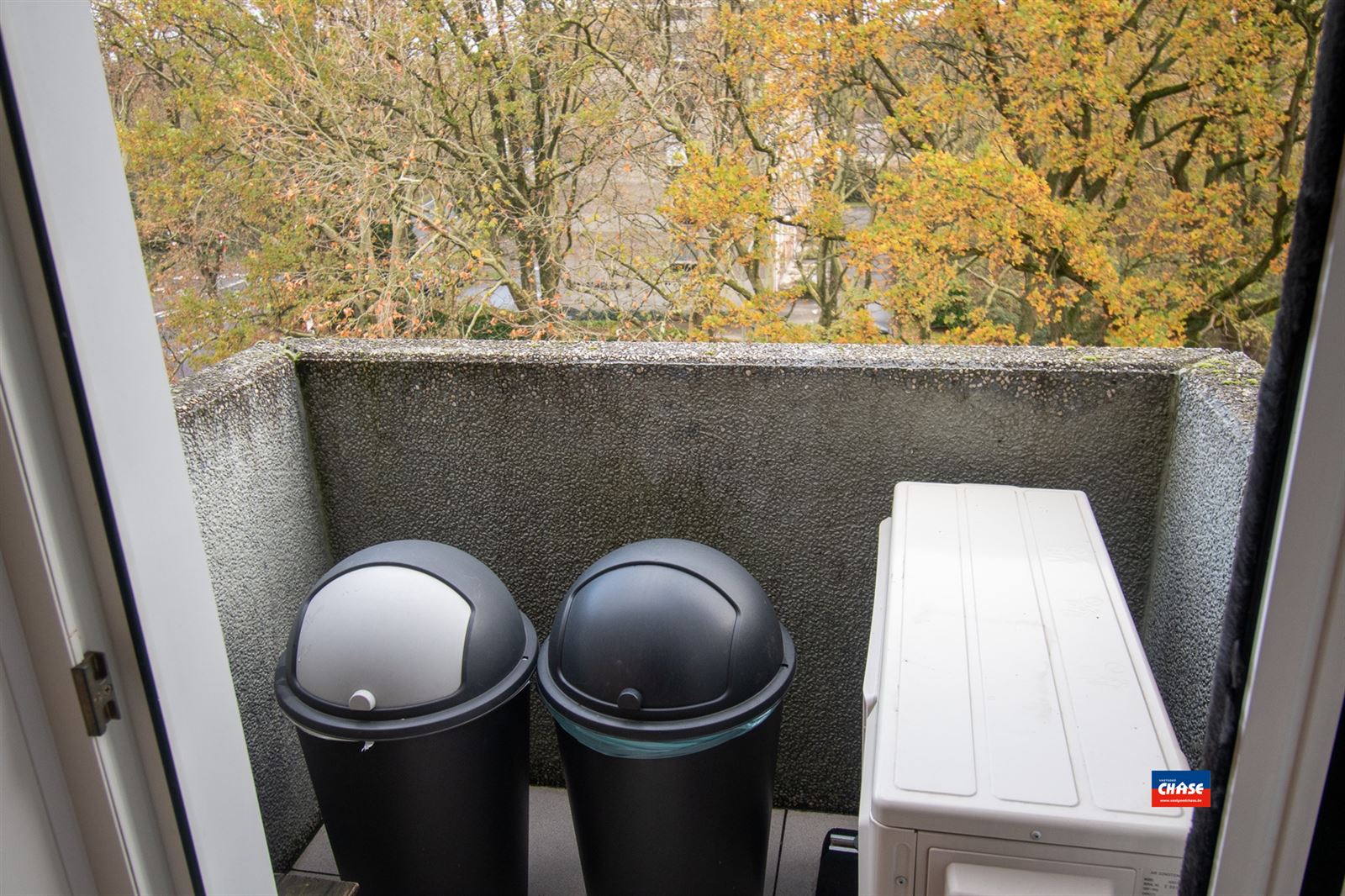 Instapklaar appartement | 2 slpks | garage  foto 11