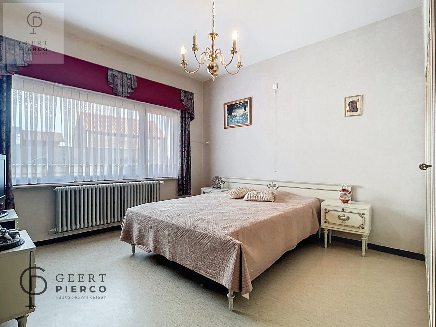 super gezellige instapklare dorpswoning foto 18