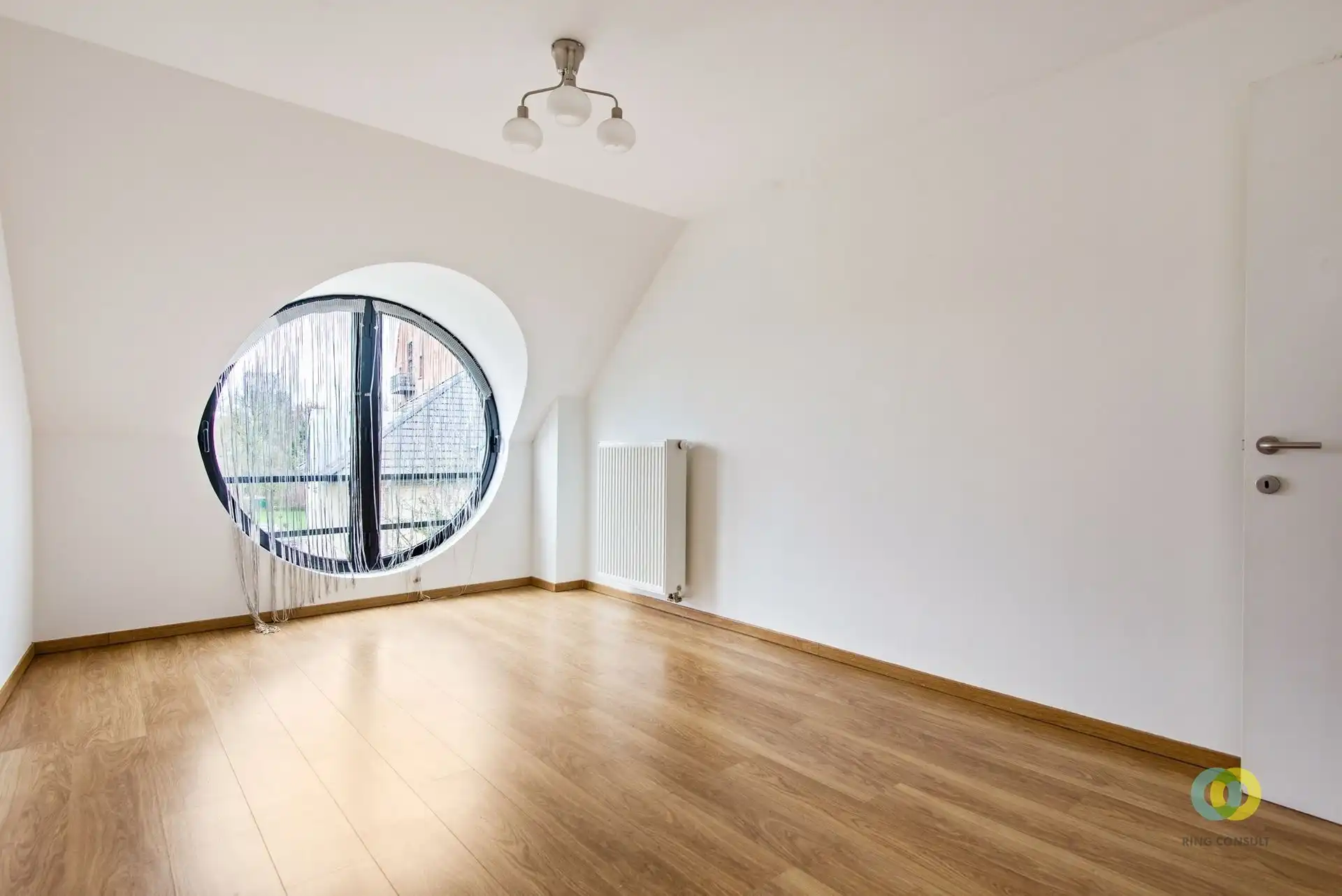 **IN OPTIE** Veelzijdige gezinswoning met 4 slaapkamers foto 11