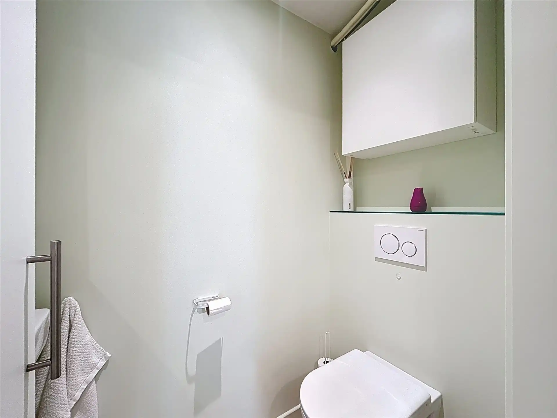 Ruime woning met bijbouw en weide op perceel van 6790 m²  foto 17