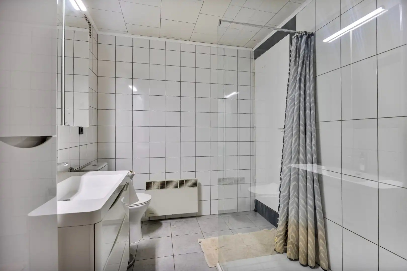 Instapklare rijwoning in Zottegem  foto 5