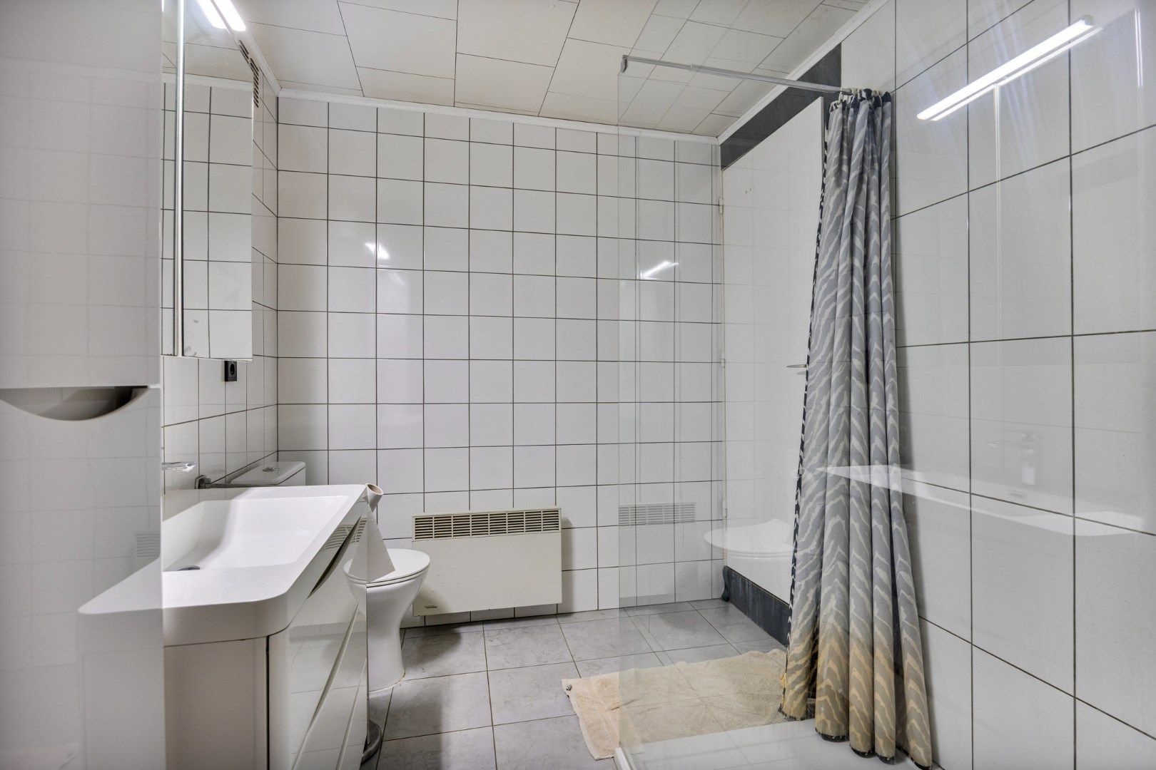 Instapklare rijwoning in Zottegem  foto 5