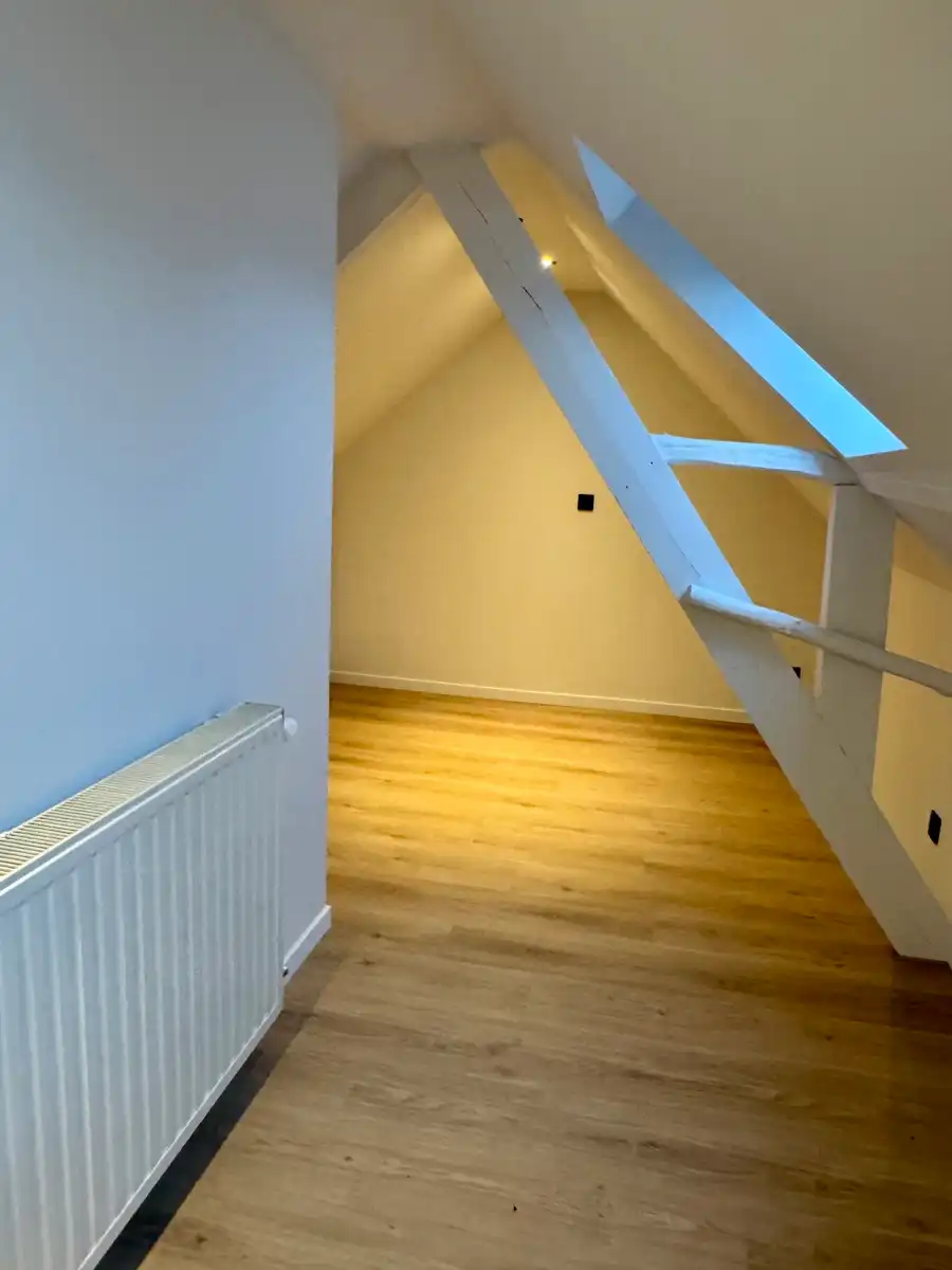 Huis te huur foto 37