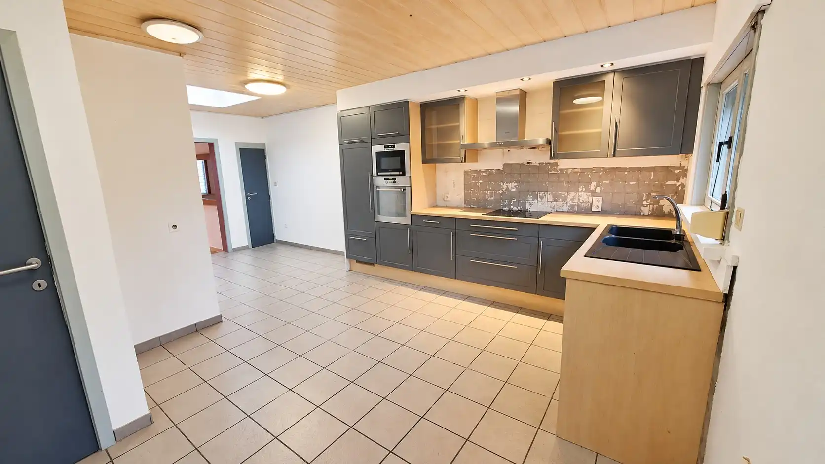Huis te koop foto 5