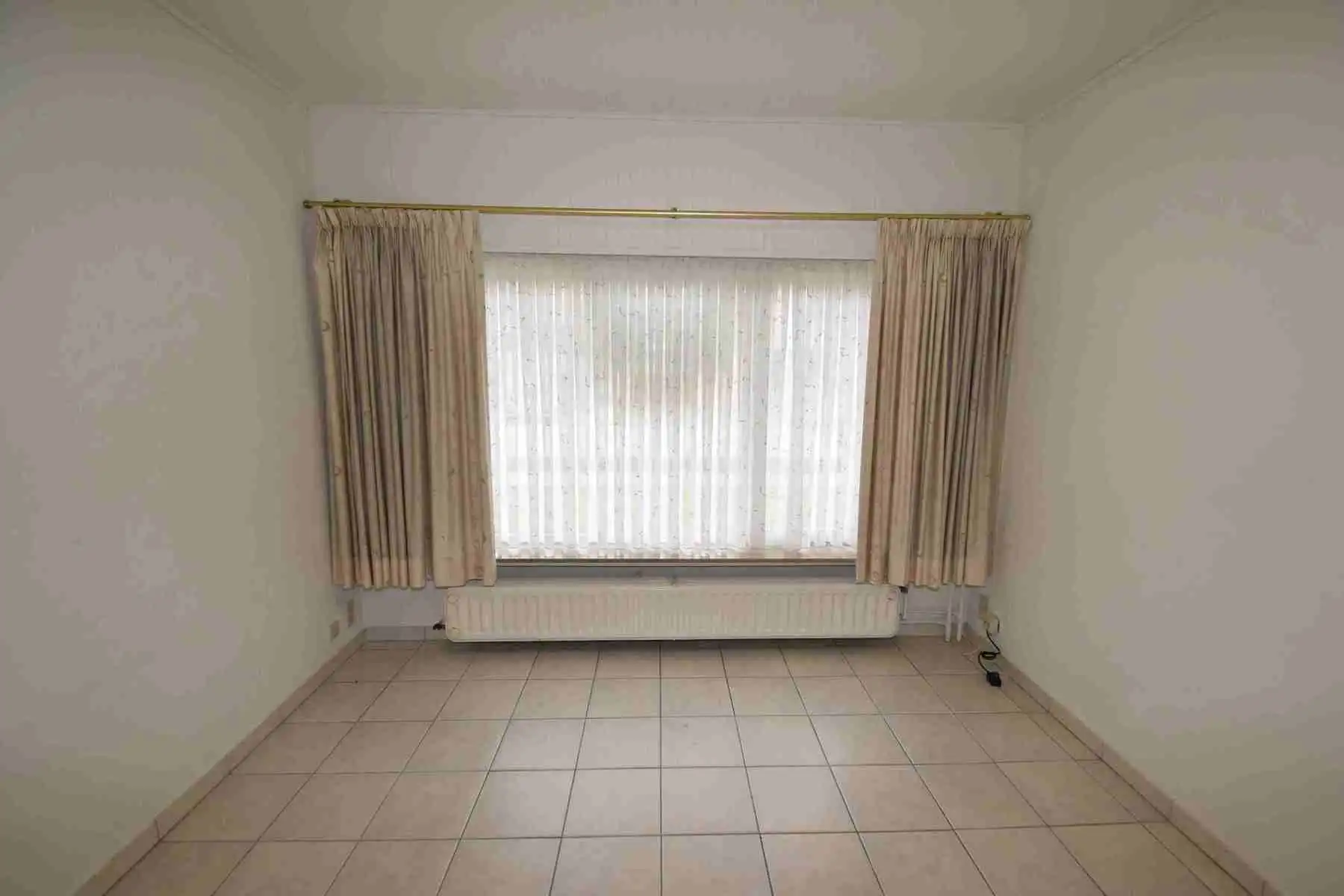 Woning met 3 slk nabij Provinciaal Domein Kessel-lo. foto 7