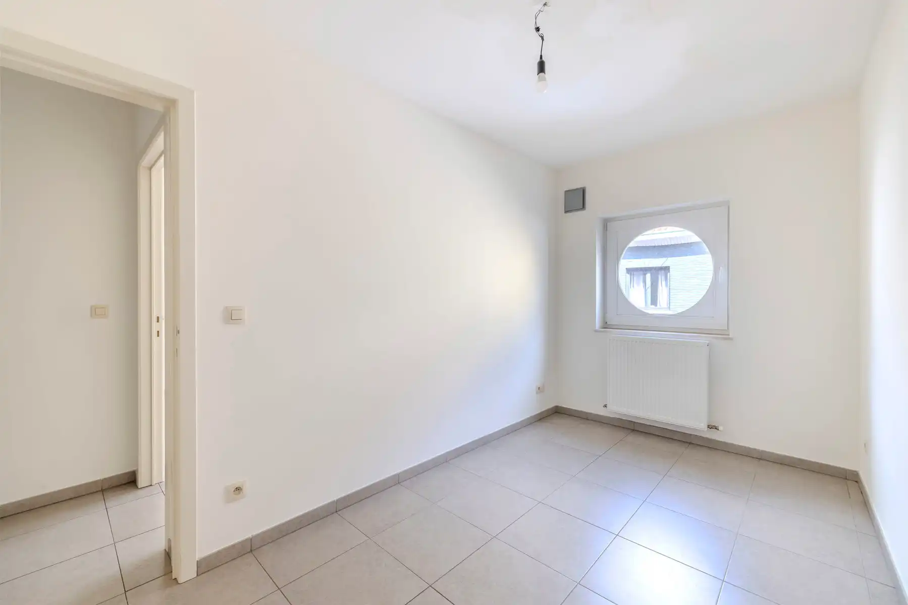 Ruim appartement met 3slk te Hoogstraten foto 15