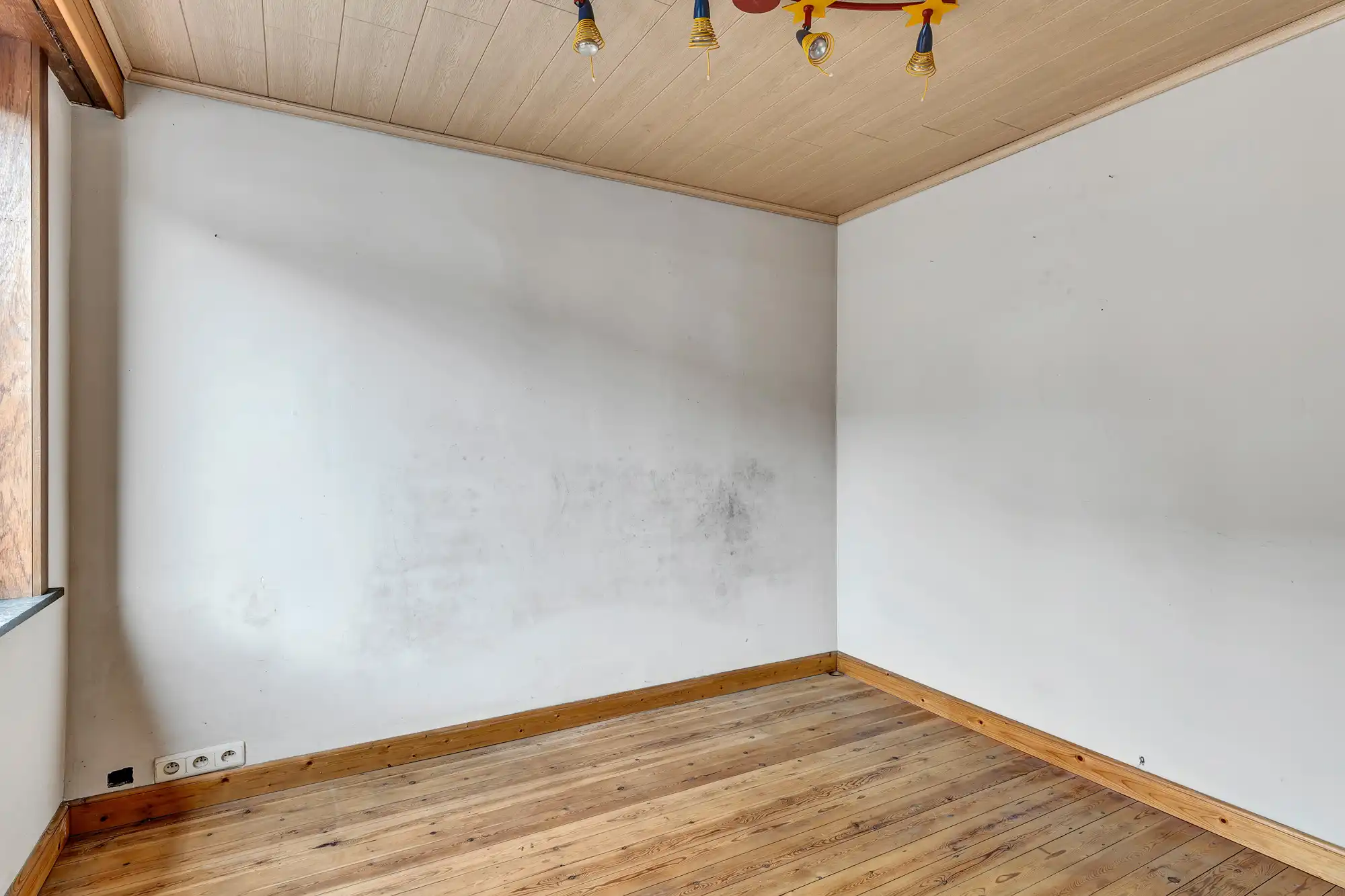 Ruime en centraal gelegen woning op toplocatie foto 7