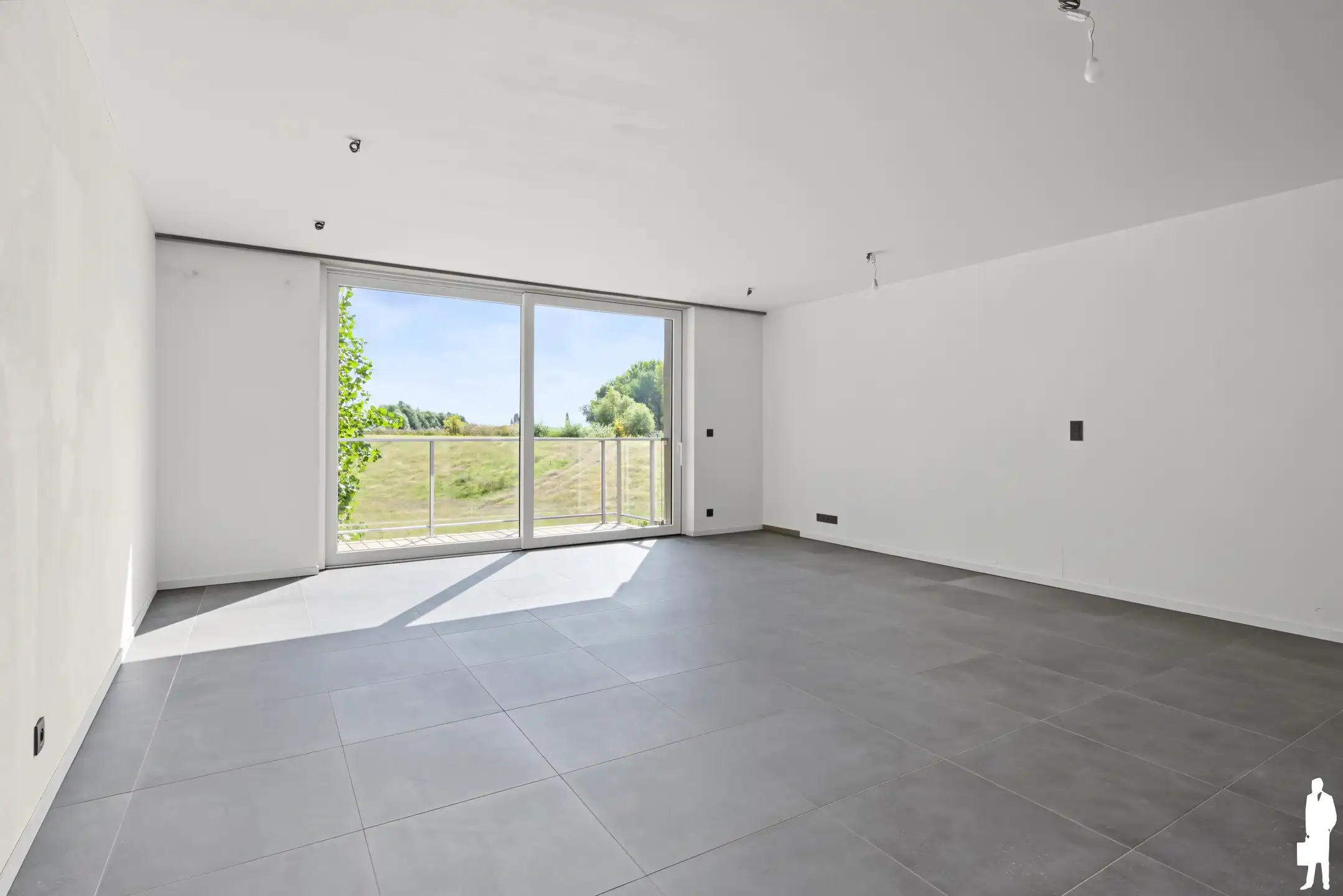 Authentiek wonen met karakter aan de Schelde  foto 11