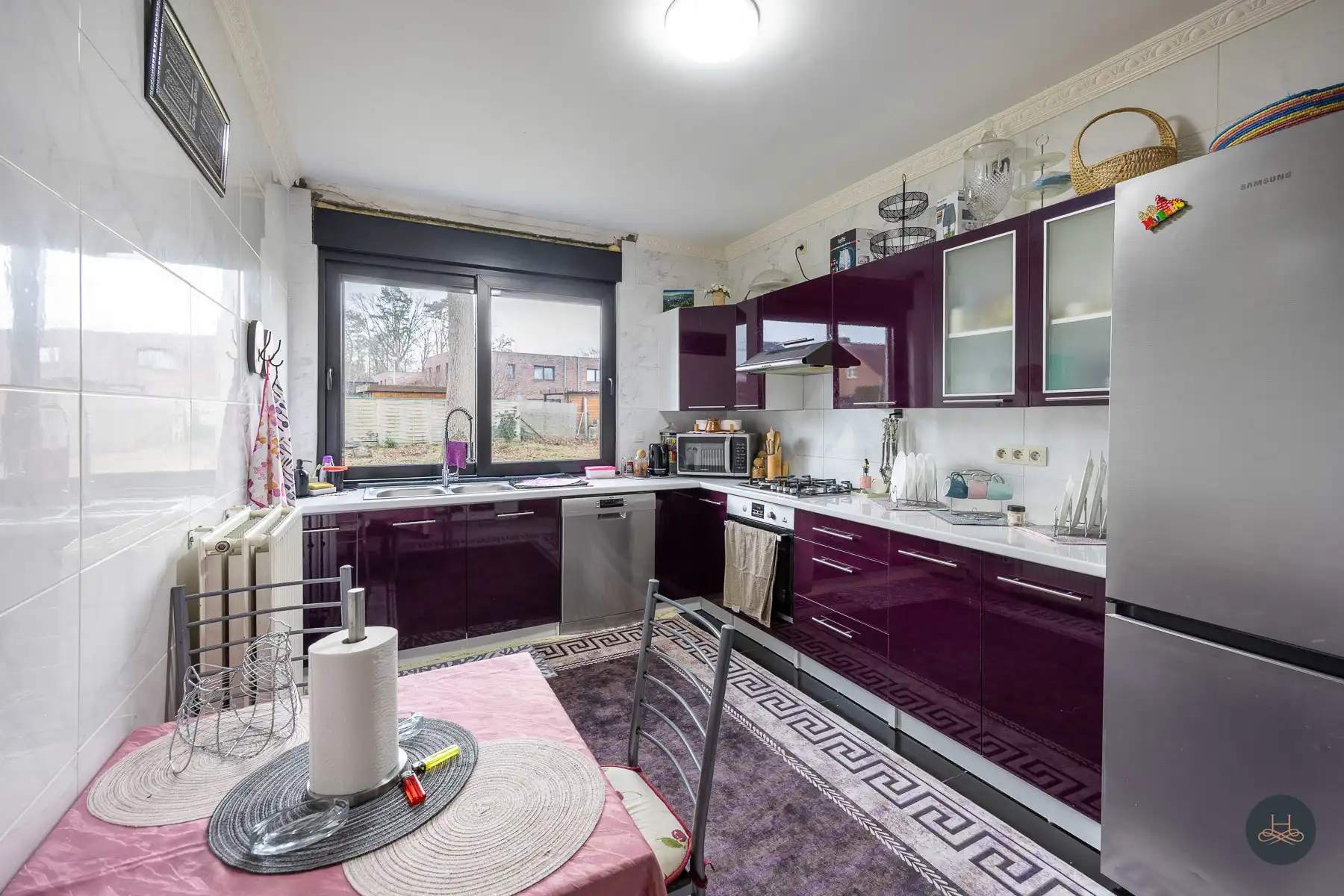 Tijdloze villa vol potentieel foto 16