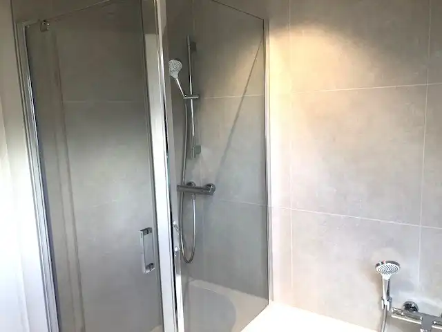 ALLEENSTAANDE WONING MET 3 SLAAPKAMERS foto 20