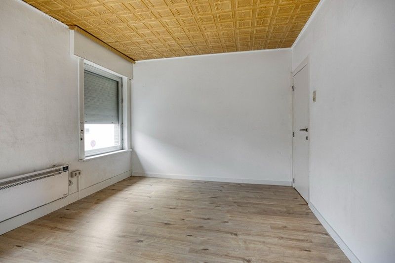 📍Toplocatie in Machelen: woning met tuin & veel ruimte! foto 17