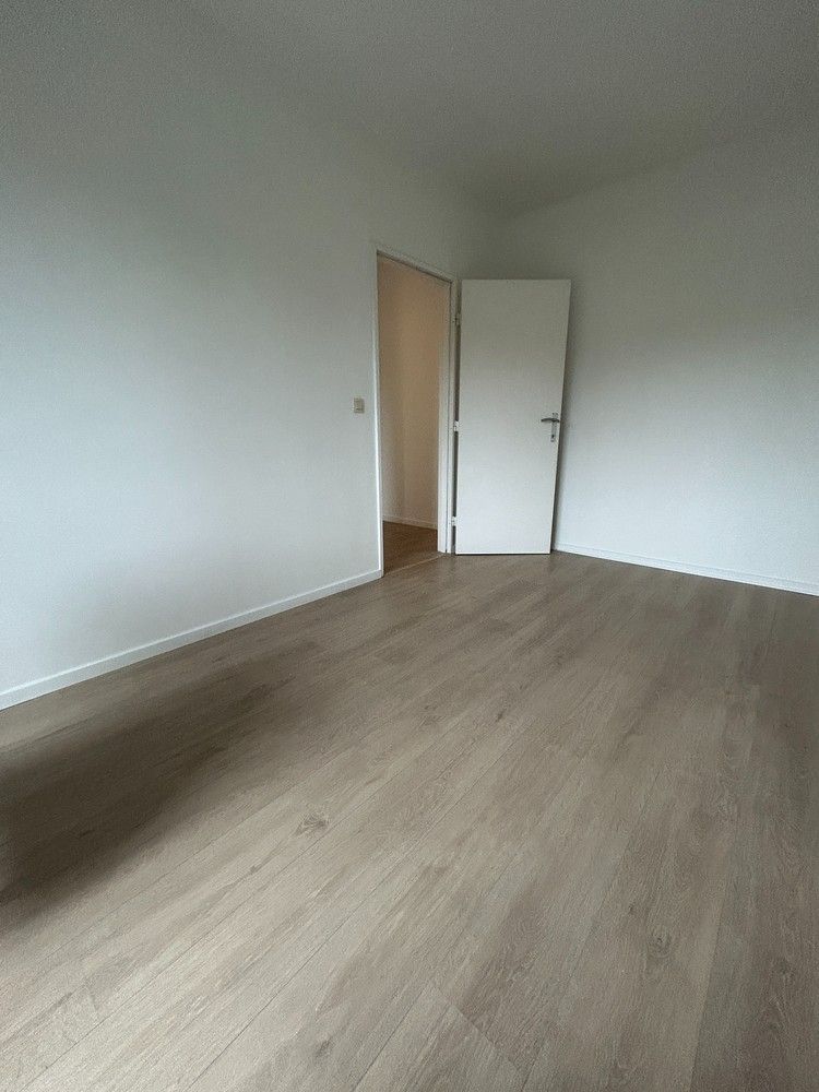 Appartement te huur foto 14