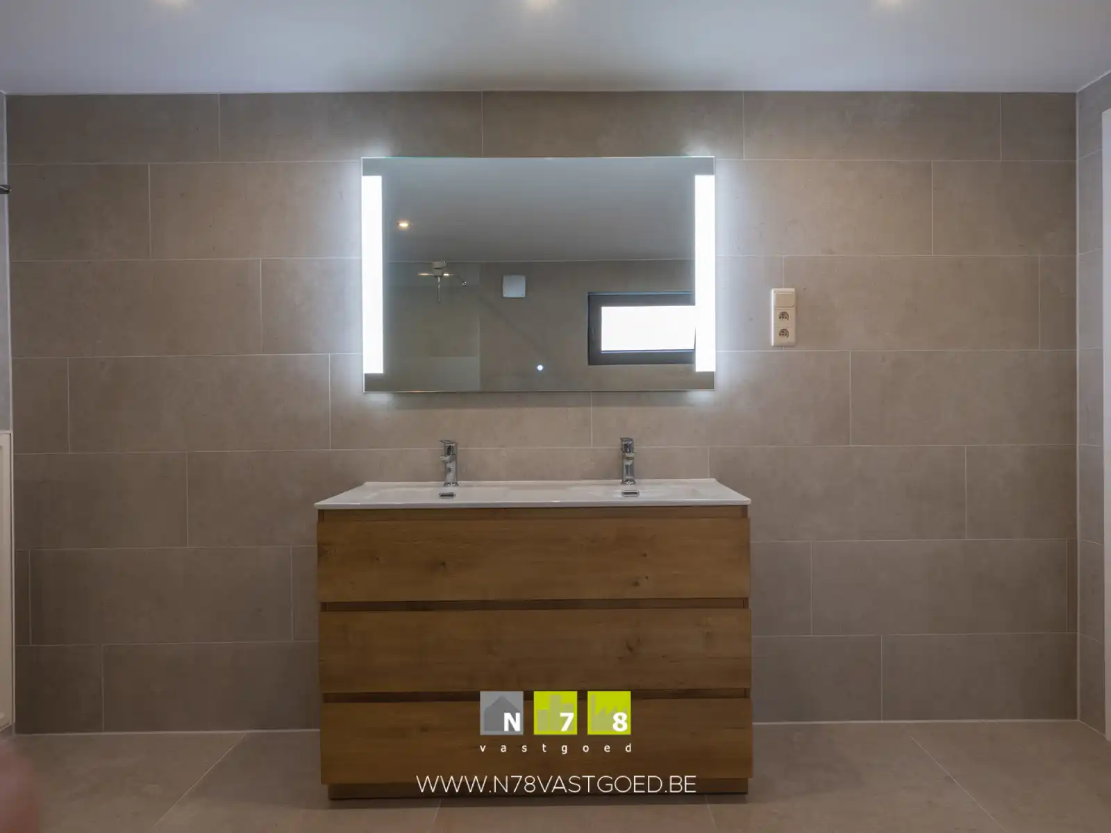 Huis te koop foto 11