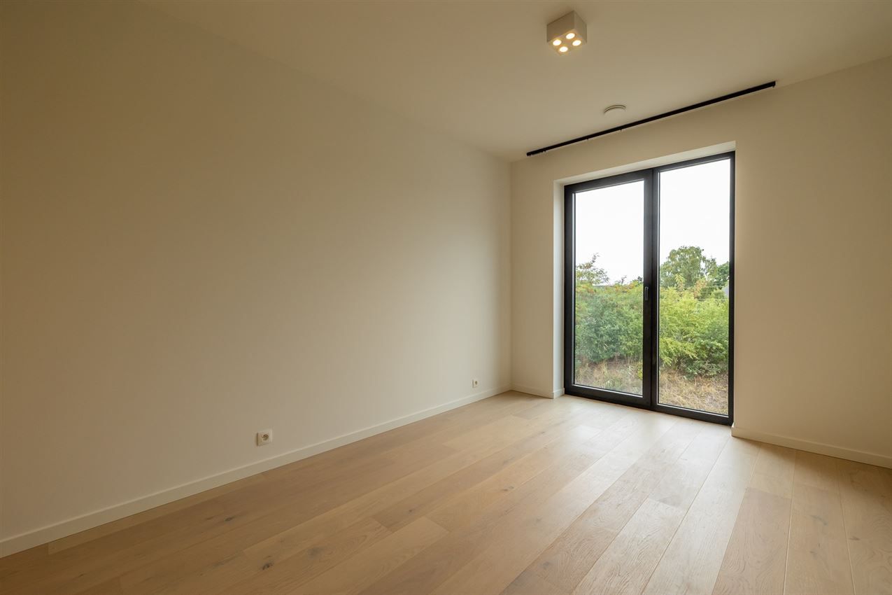 Appartement foto 13