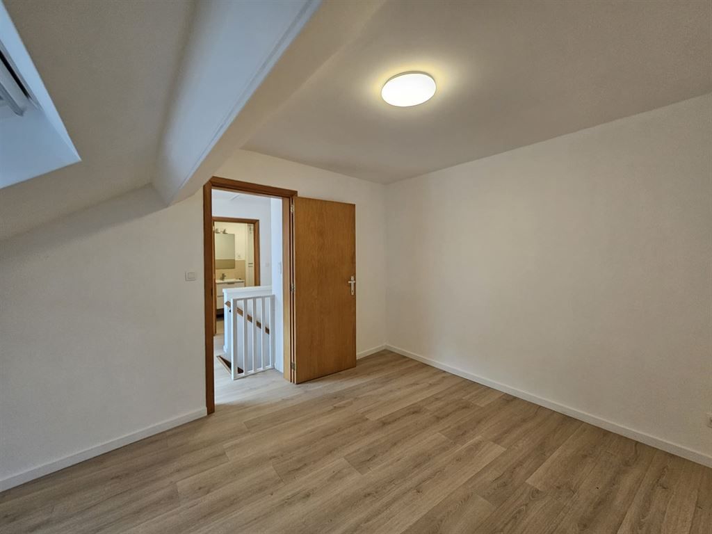 gerenoveerde woning foto 15