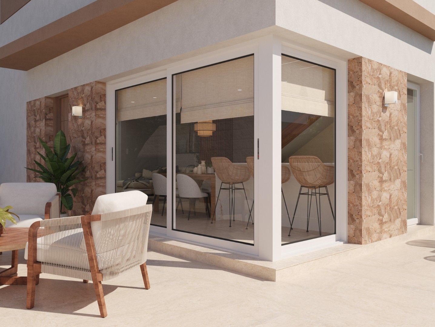 Essence II - Rojales foto 7