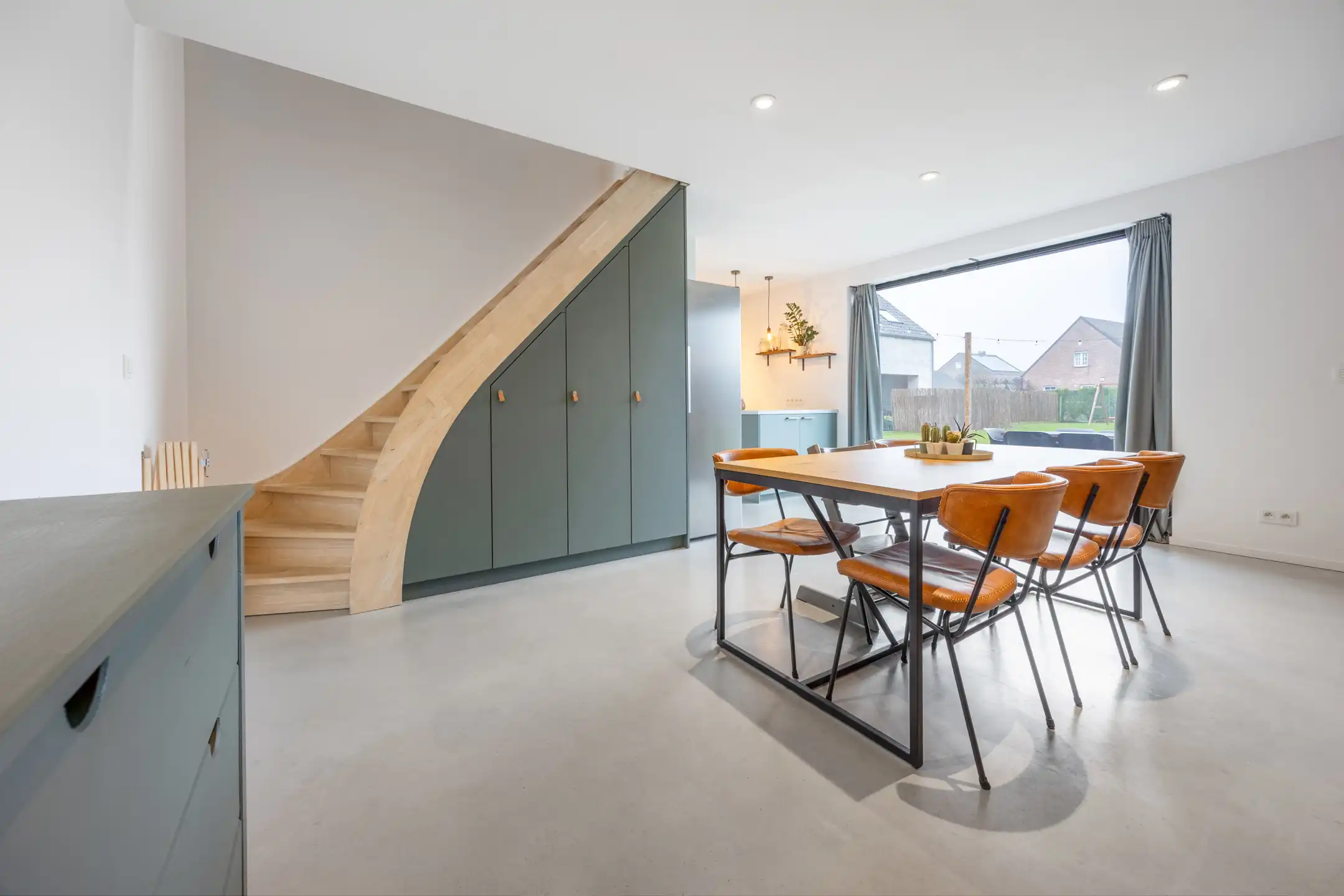 Langgevelhoeve met bijgebouw op rustige landelijke locatie foto 9