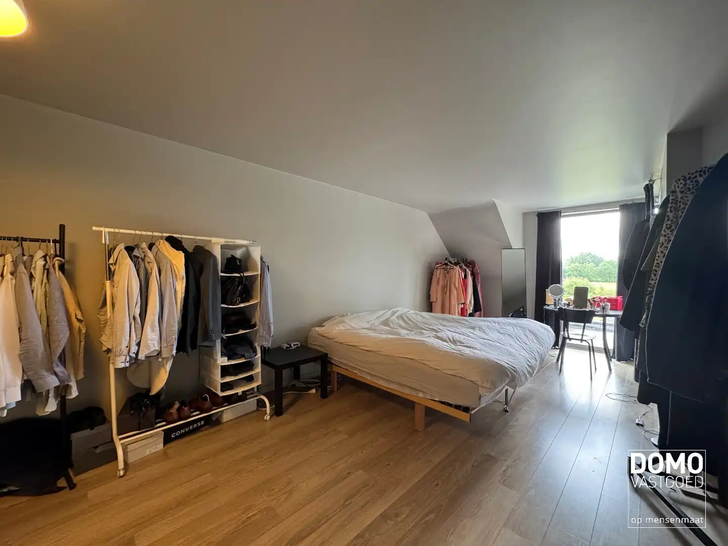 PRACHTIGE VILLA MET 3 SLAAPKAMERS, INPANDIGE GARAGE EN RUIME TUIN IN BOLDERBERG foto 11