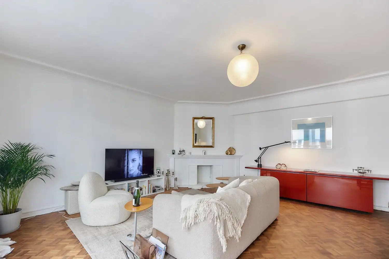 RESIDENTIE MAJESTIC foto 2