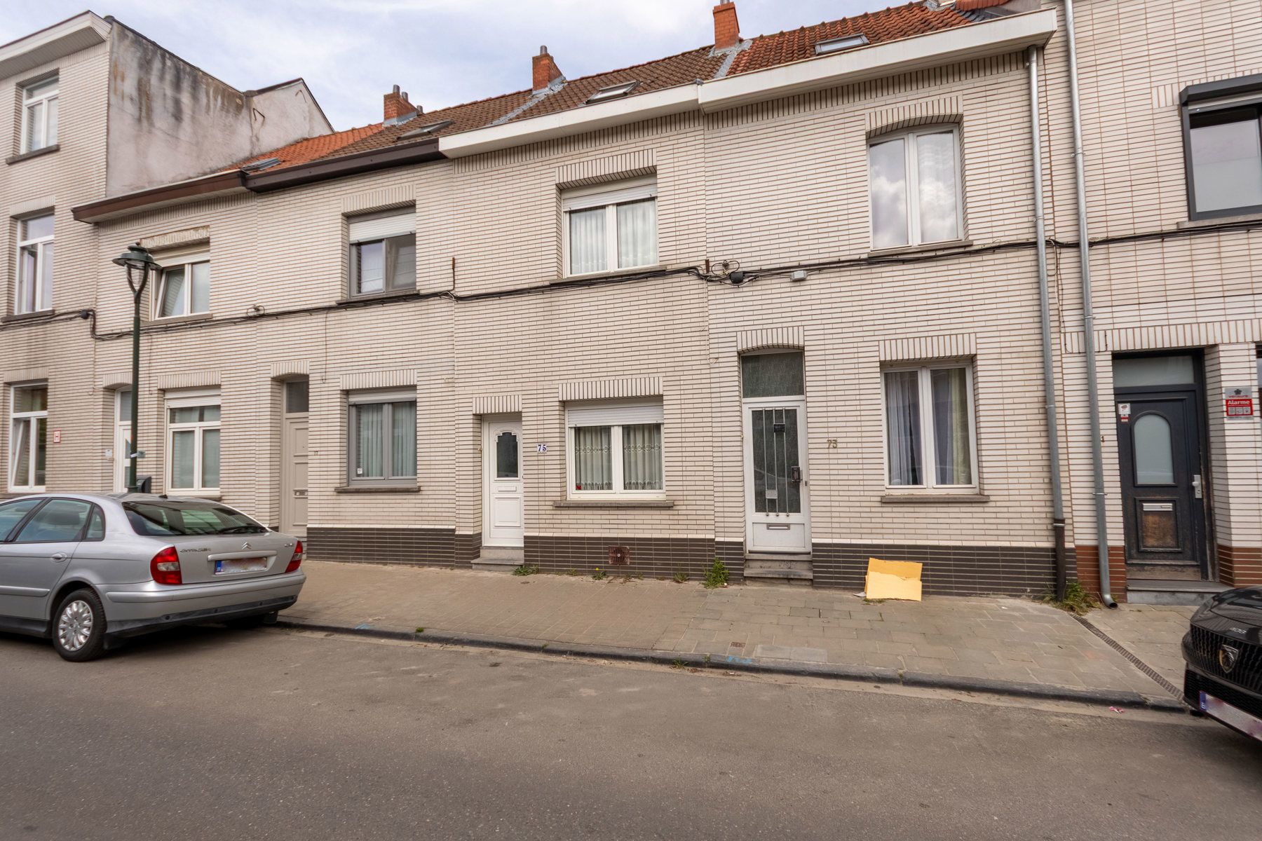 ()=>{if(producerUpdateValueVersion(node),producerAccessed(node),node.value===ERRORED)throw node.error;return node.value} Wolvenstraat 75 - 1070 Anderlecht