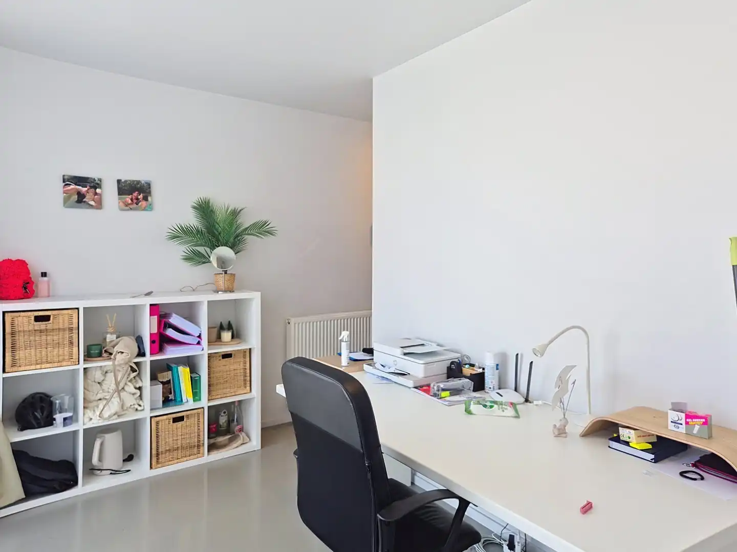 Kot/kamer te koop Wandelweg 8 - - 8500 Kortrijk