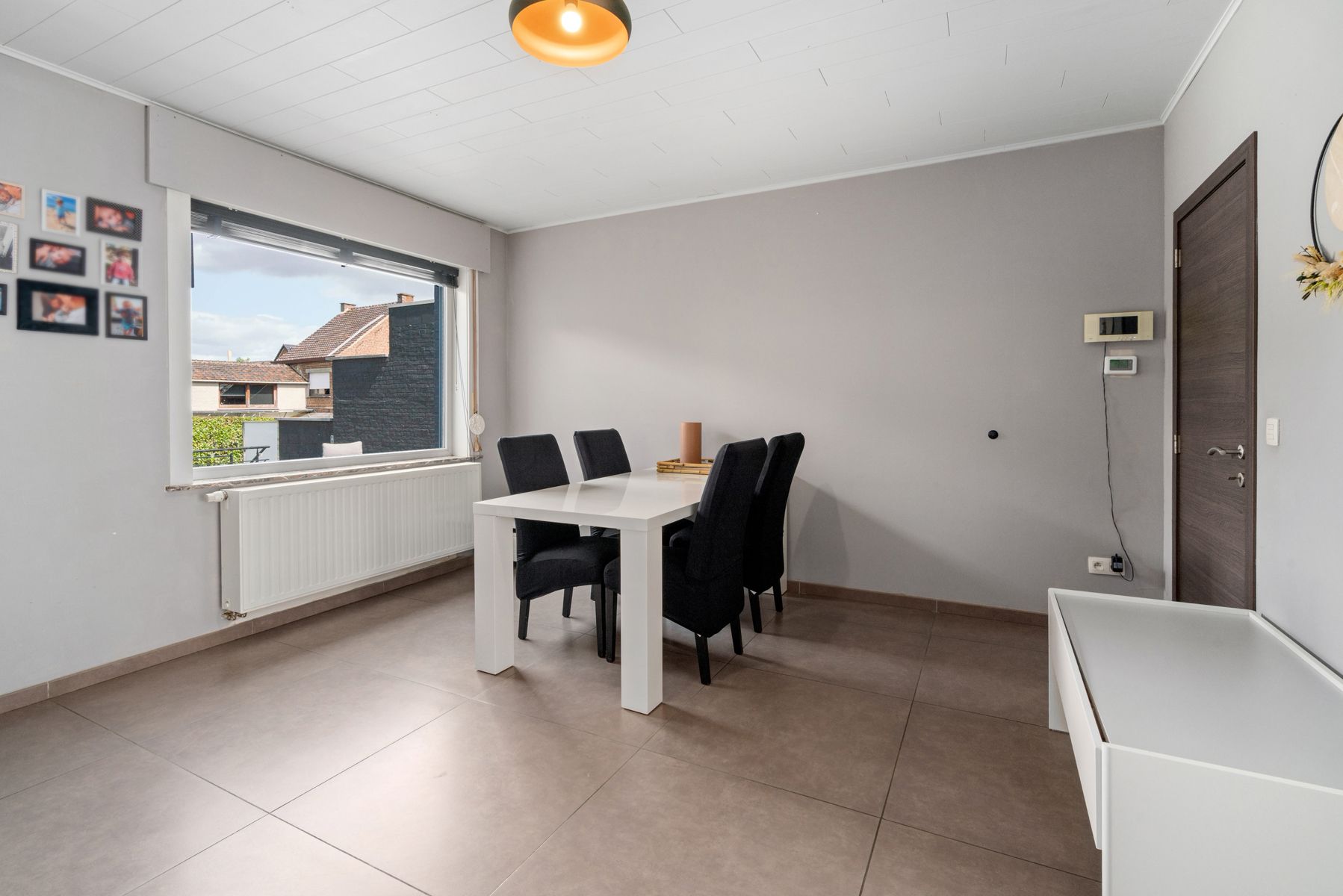 Huis te koop foto 3