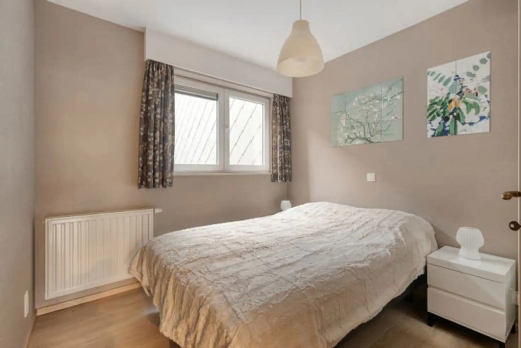 Wonen op een toplocatie, genieten van comfort en EPC A! foto 5