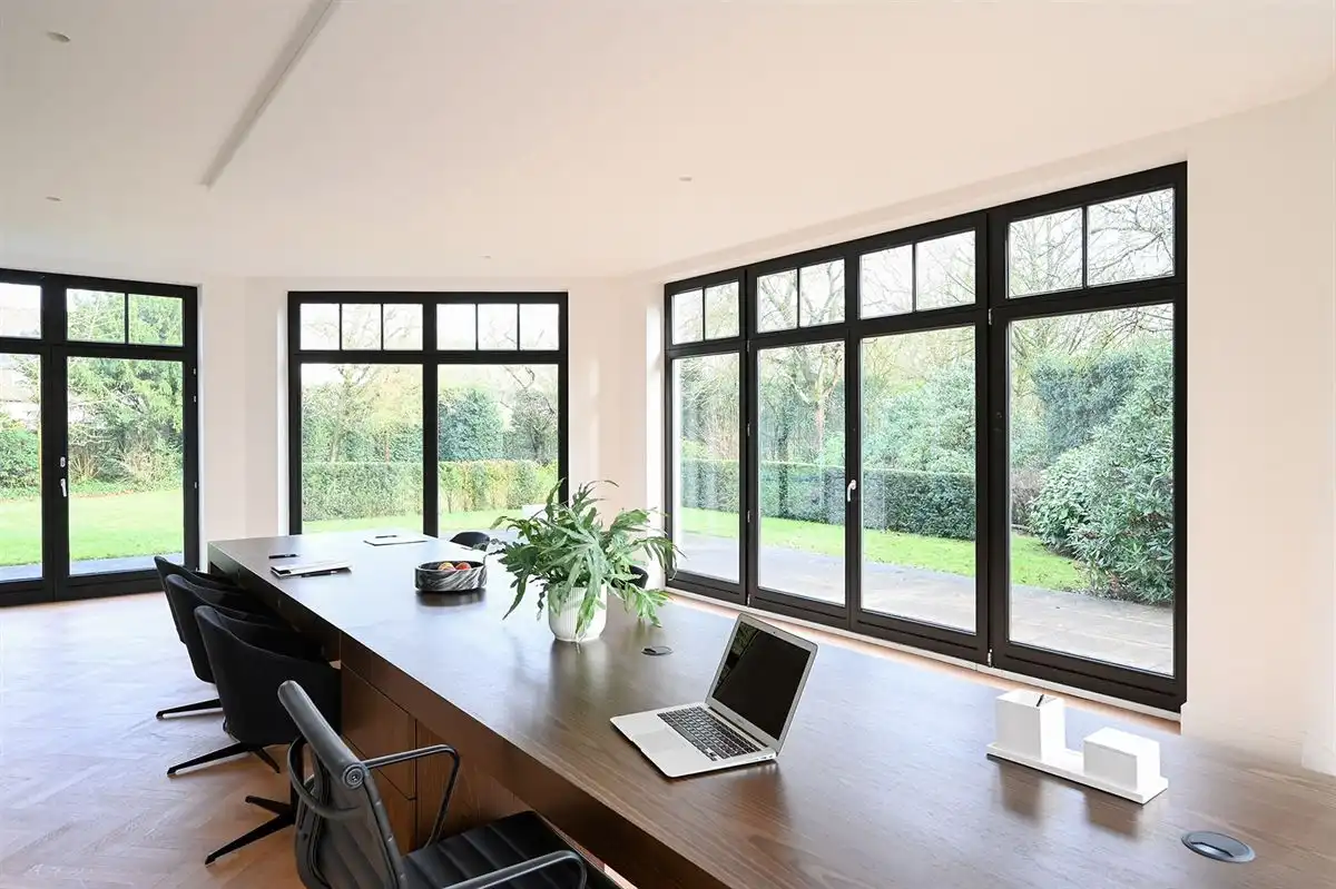 Mooi kantoorruimte voor 1 tot 2 personen foto 8